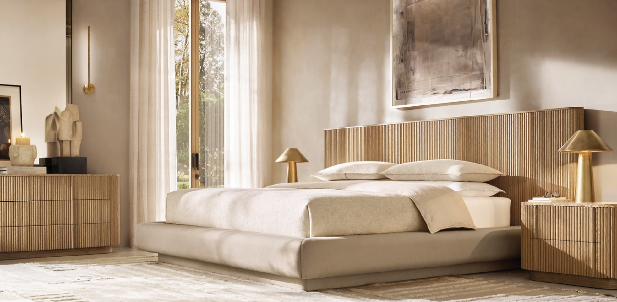Restoration Hardware_Bedroom Collection_Mulholland Emperador_1.png