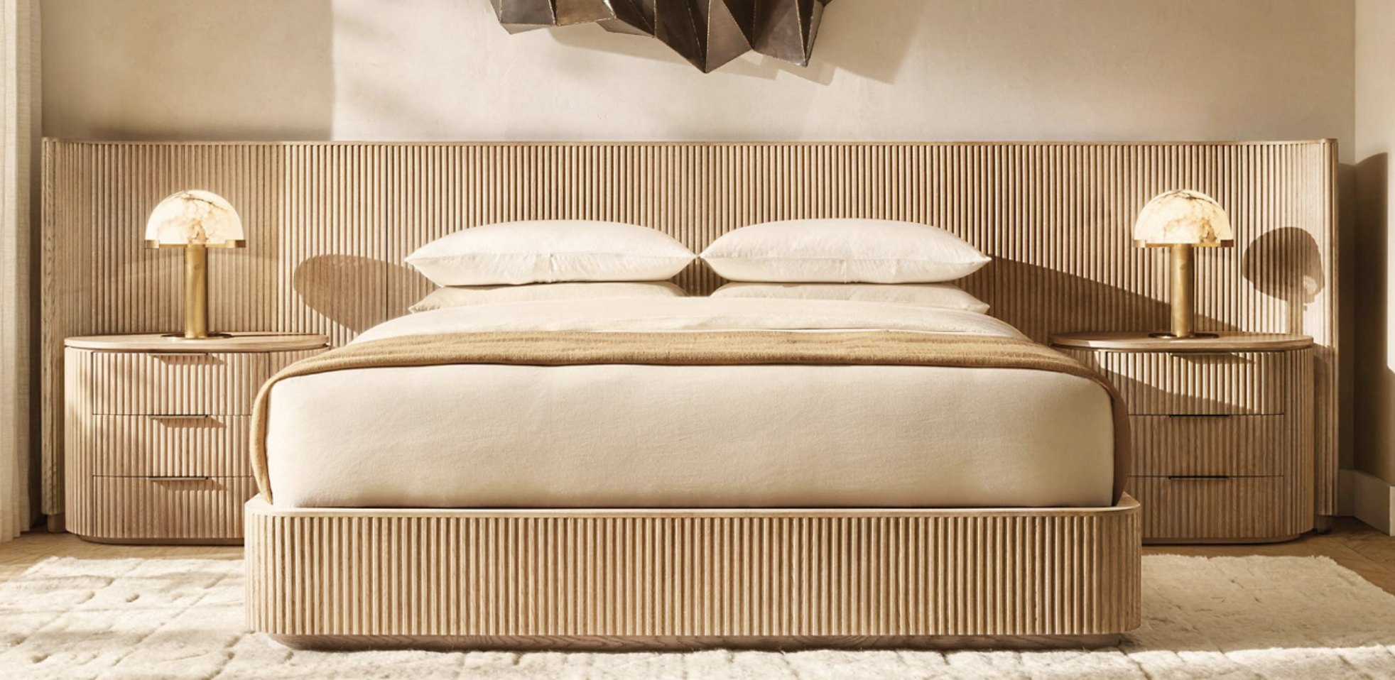Restoration Hardware_Bedroom Collection_Byron_1.png