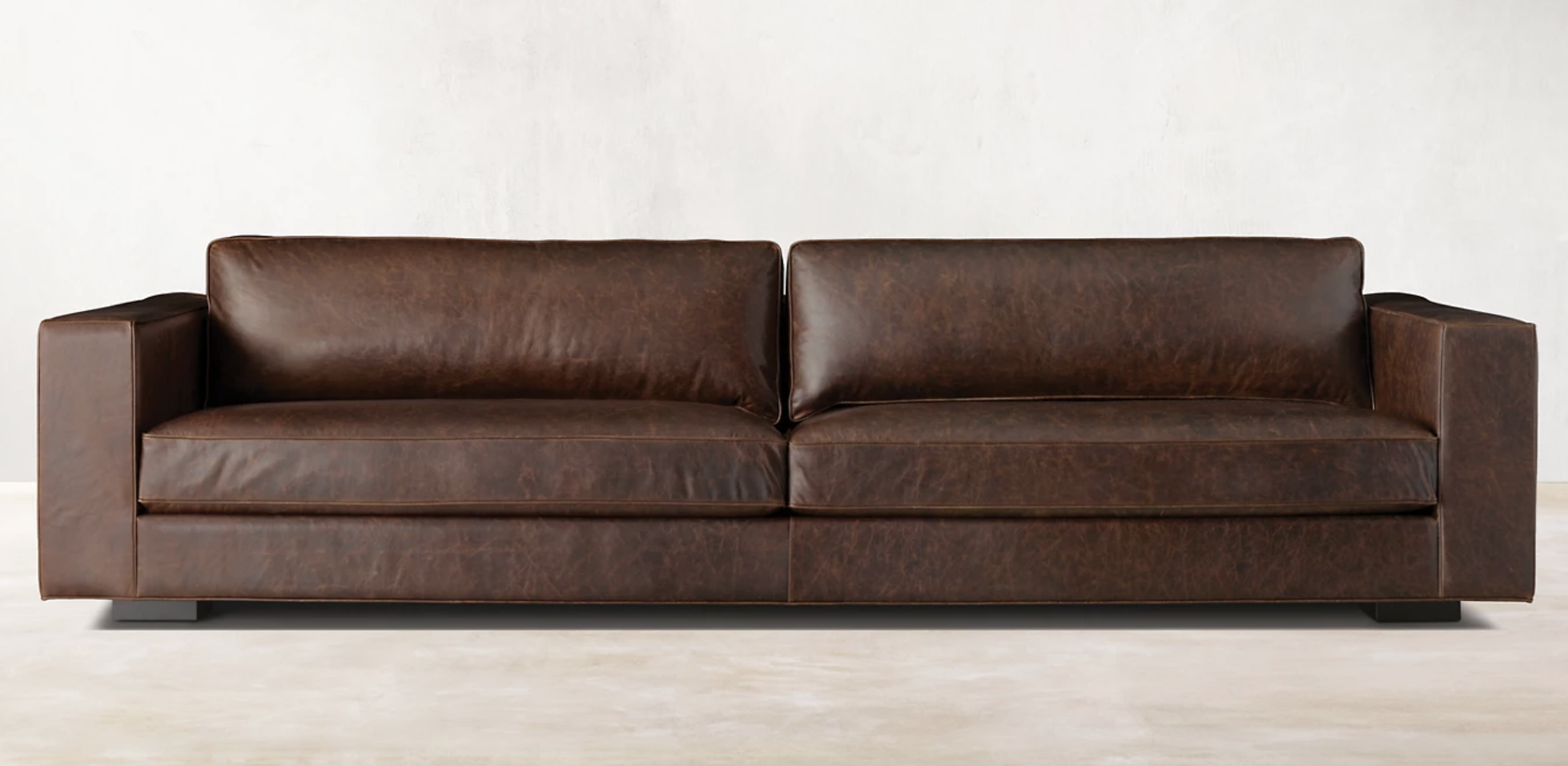 Restoration Hardware_Leather_Maddox Couch_1.png