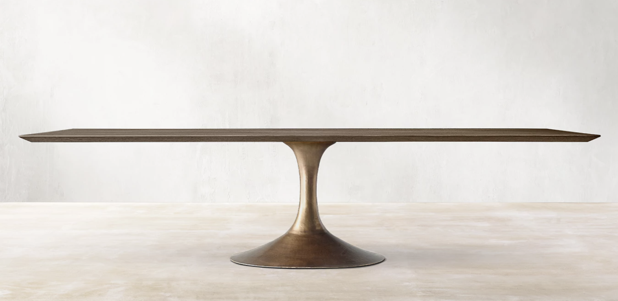 Restoration Hardware_Rectangular Table Collections_Aero_1.png