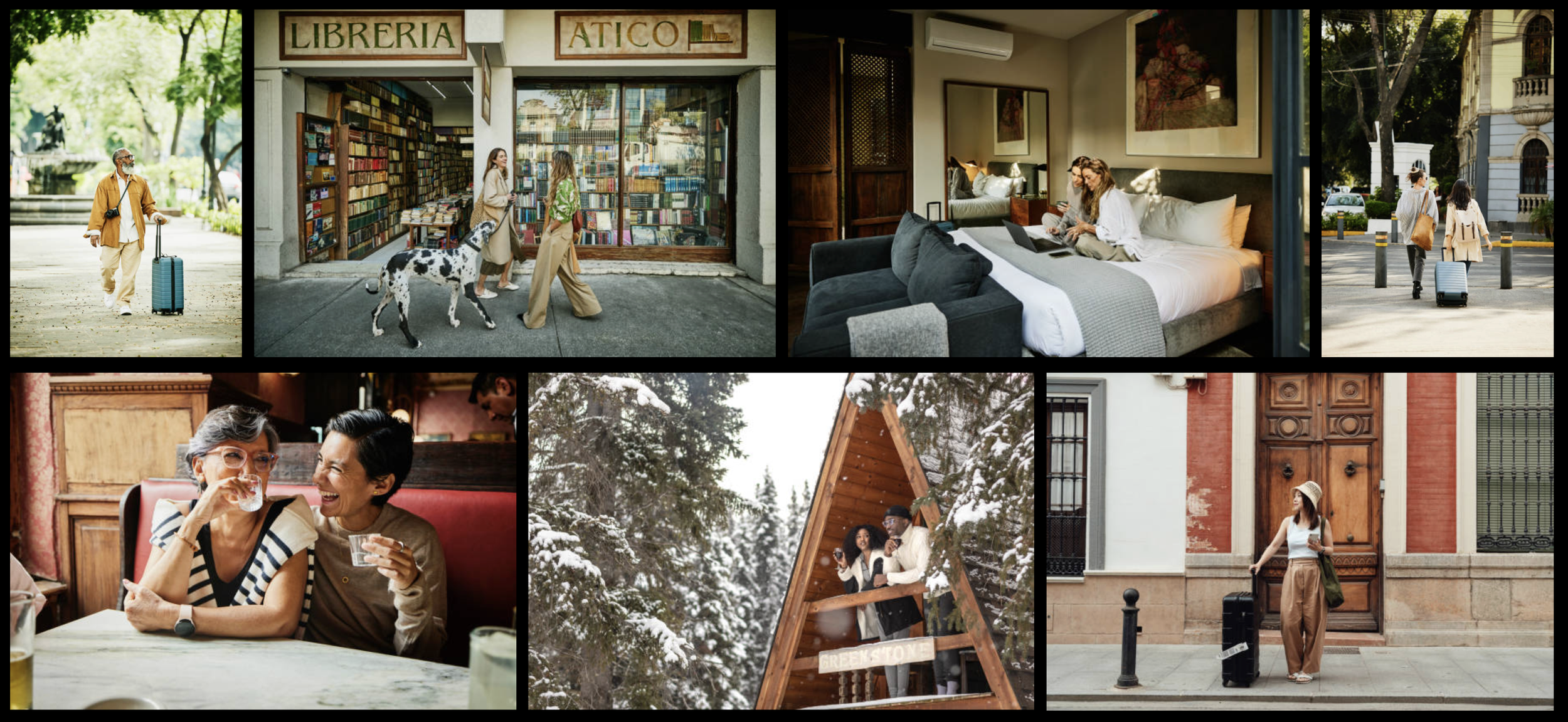 The Points Guy_Travel Content_Moodboarding_2.png