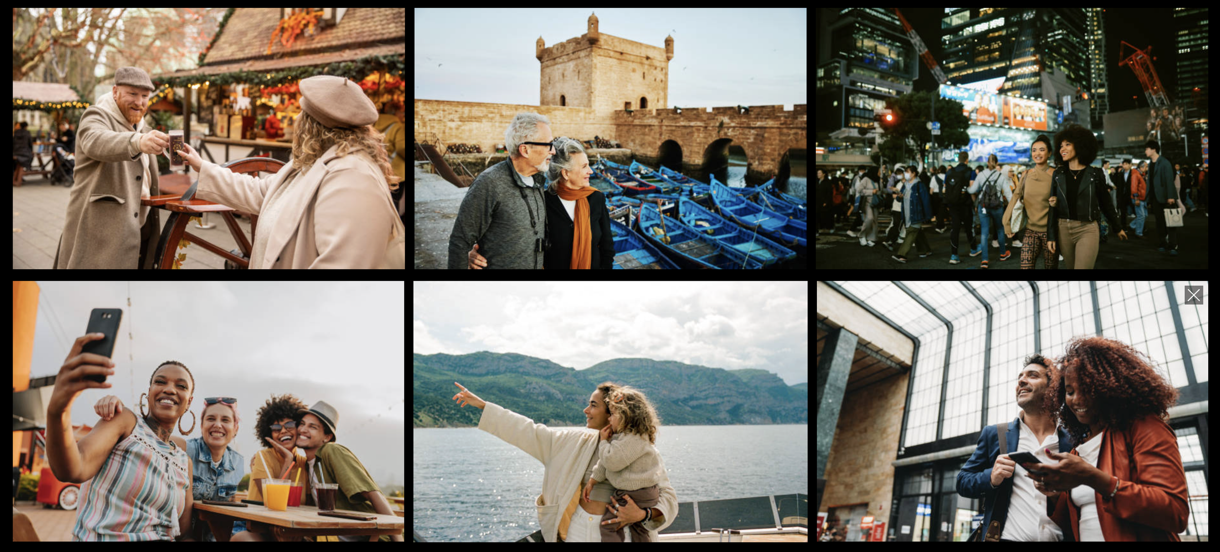 The Points Guy_Travel Content_Moodboarding_4.png