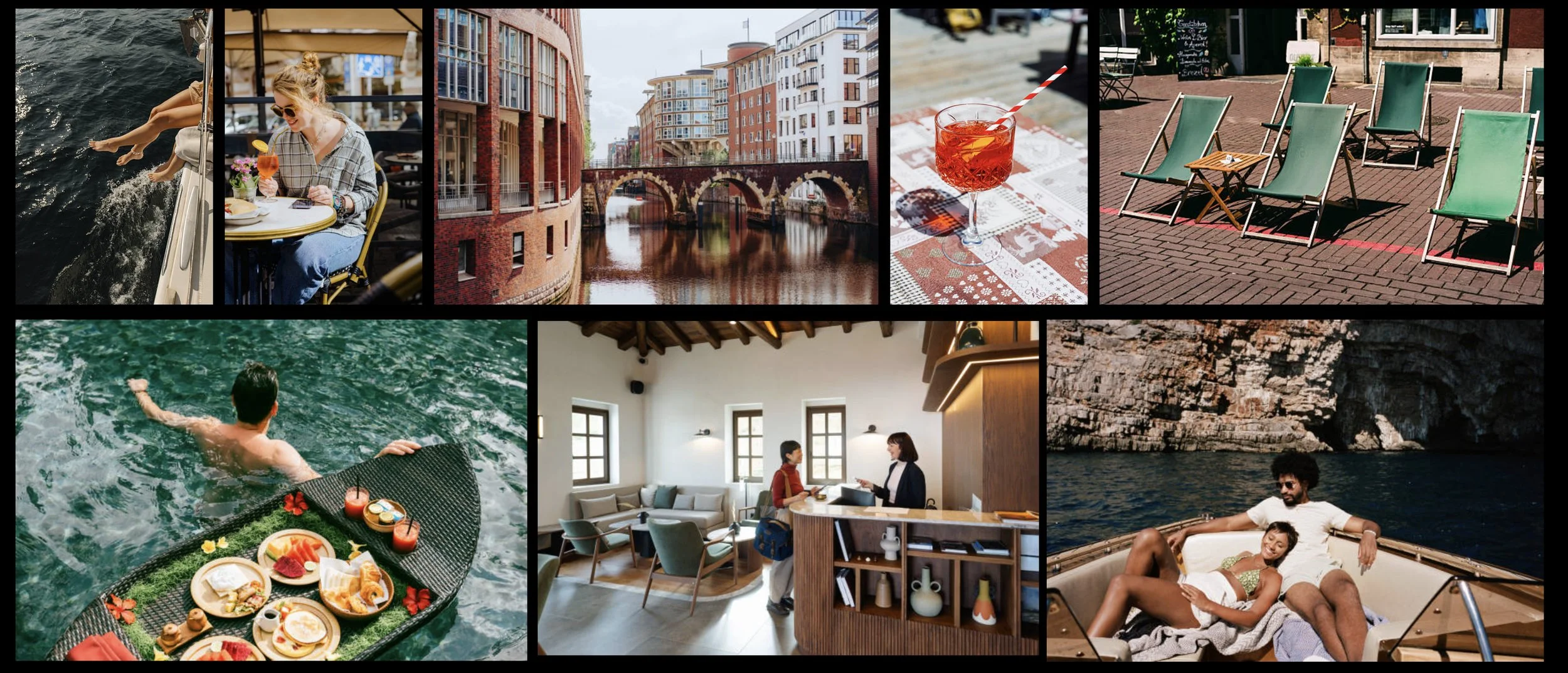 The Points Guy_Travel Content_Moodboarding_3 copy.jpg