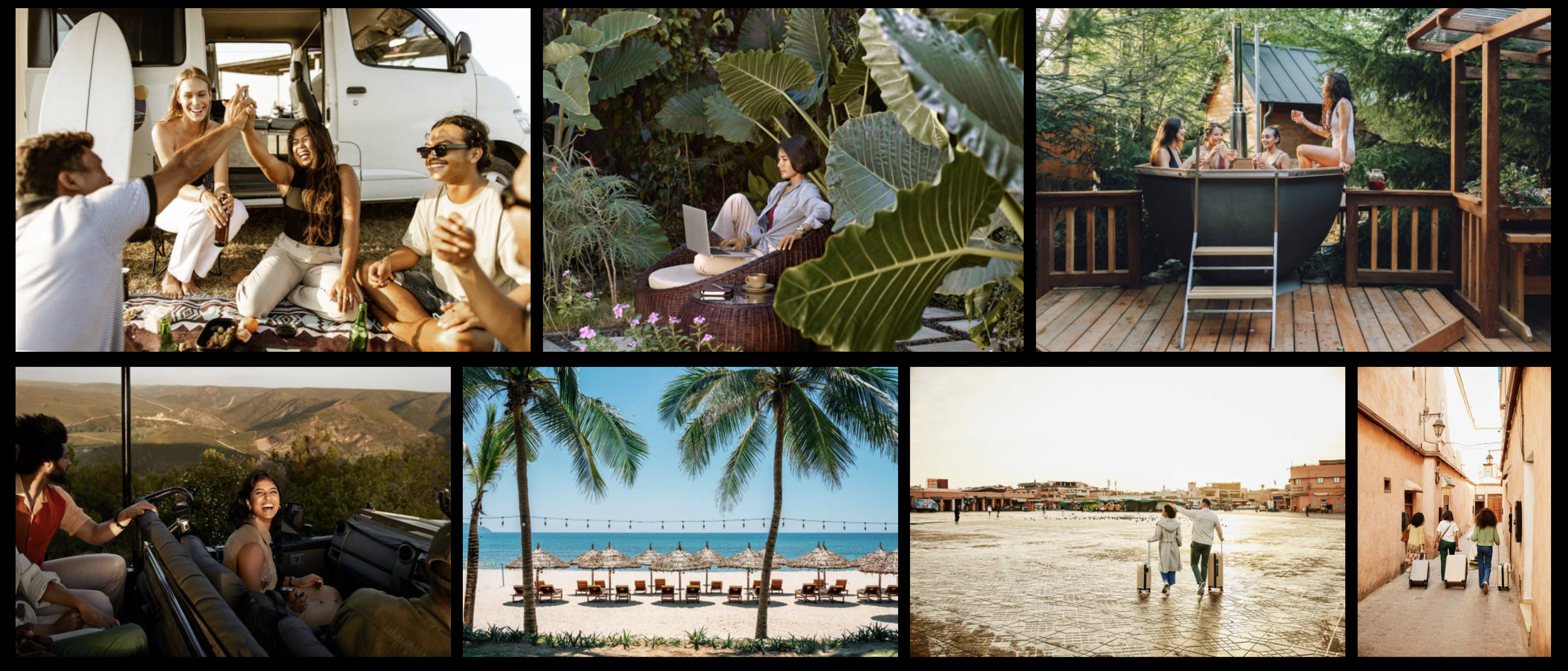 The Points Guy_Travel Content_Moodboarding_1.png