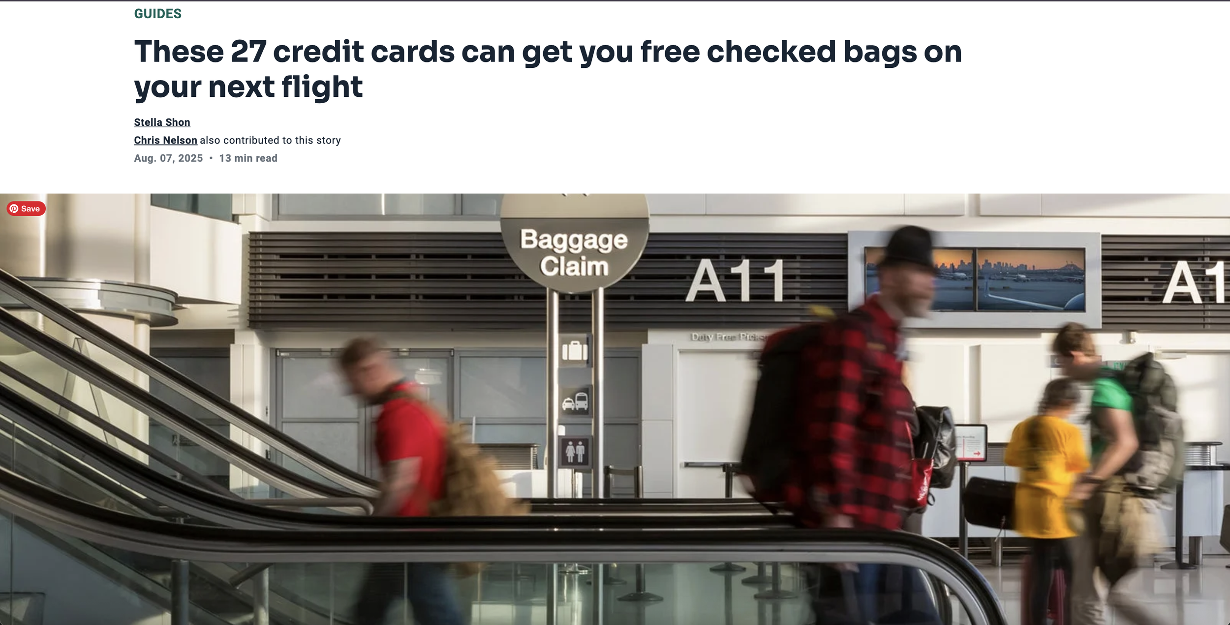 The Points Guy_Onsite Article_Feature Image_2.png