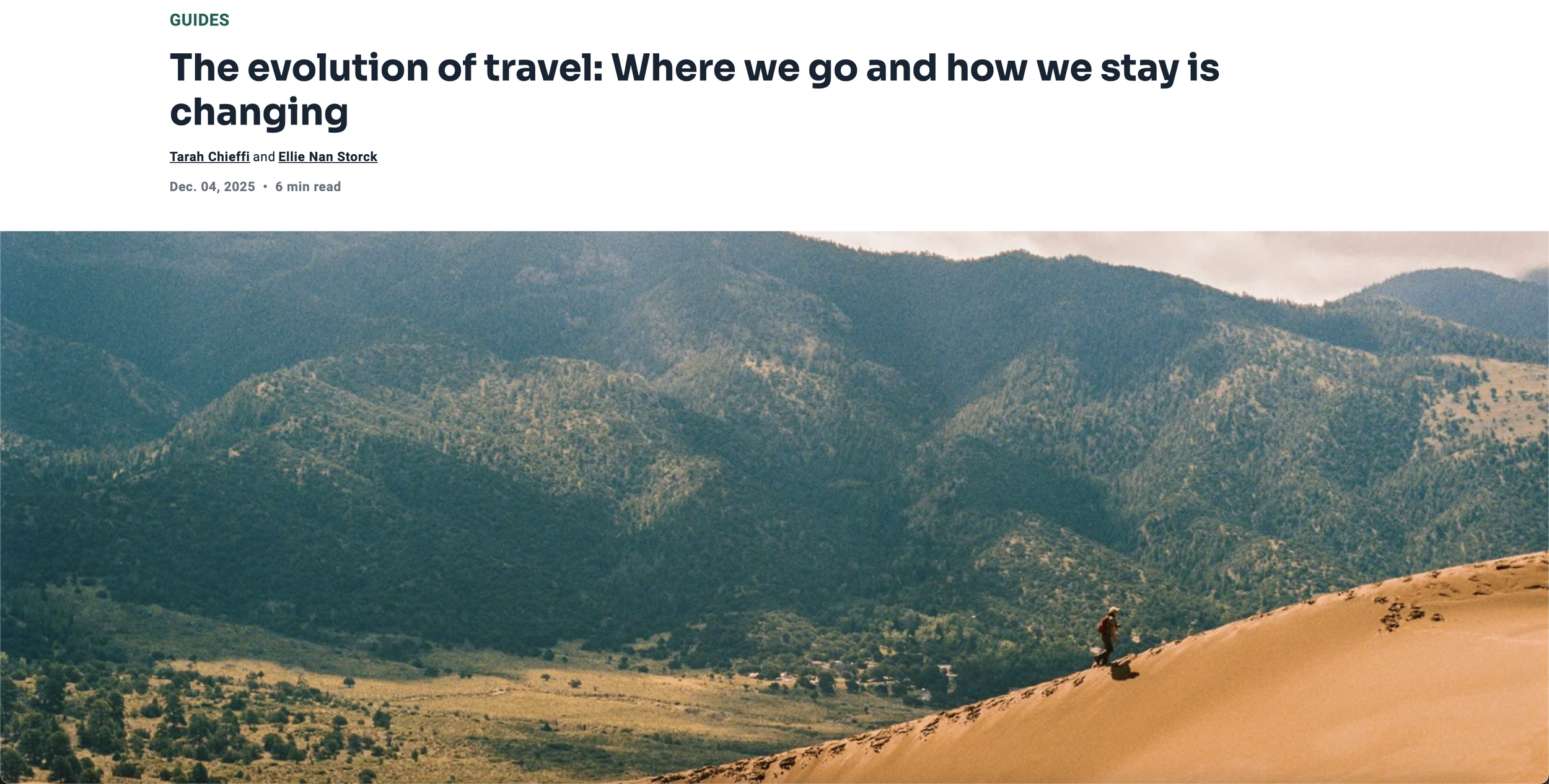 The Points Guy_Onsite Article_Feature Image_1.png