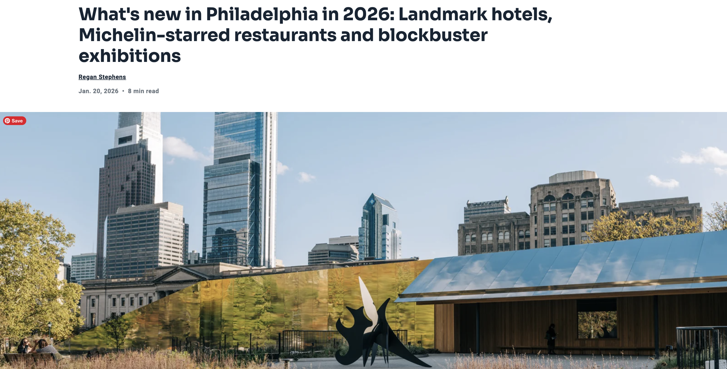 The Points Guy_Onsite Article_Feature Image_4.png