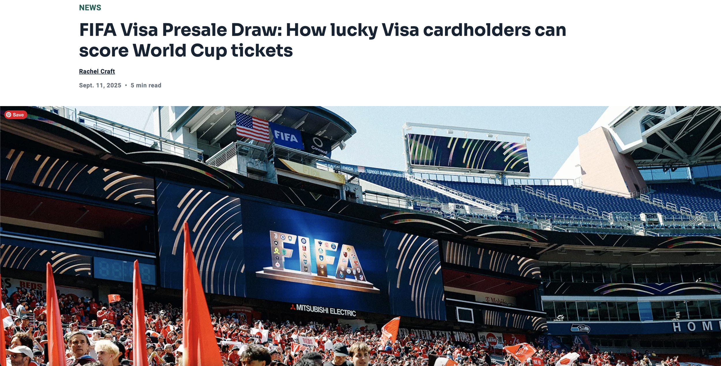 The Points Guy_Onsite Article_Feature Image_3.png