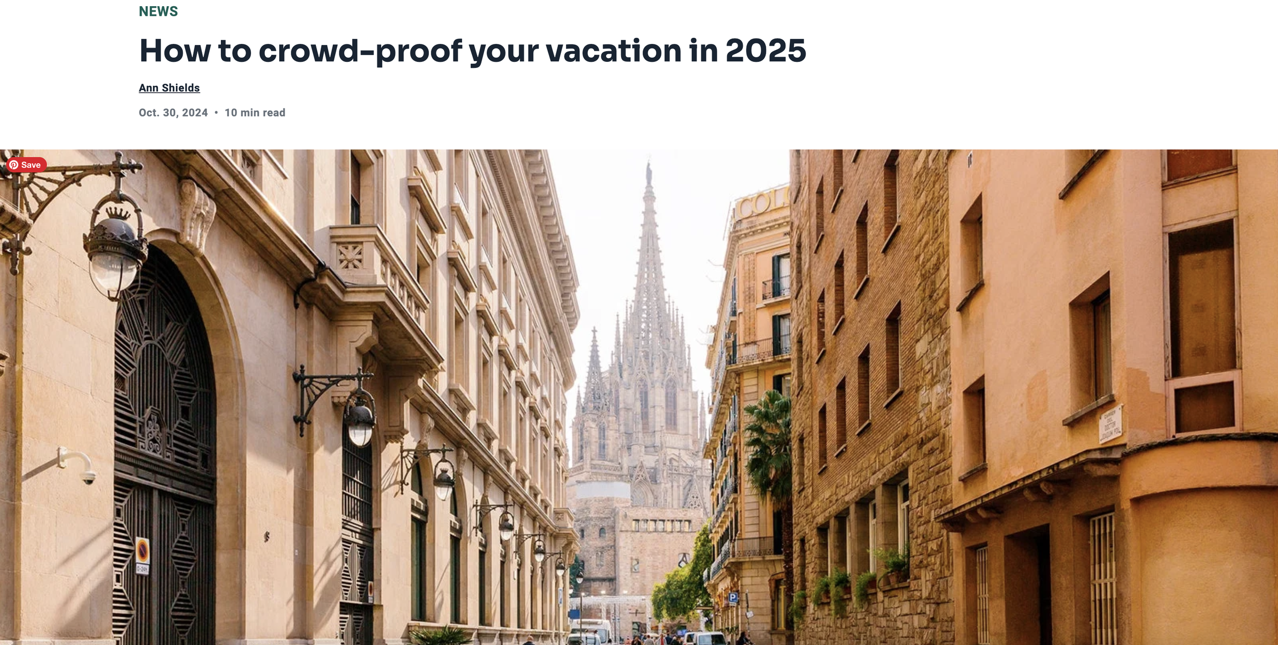 The Points Guy_Onsite Article_Feature Image_5.png