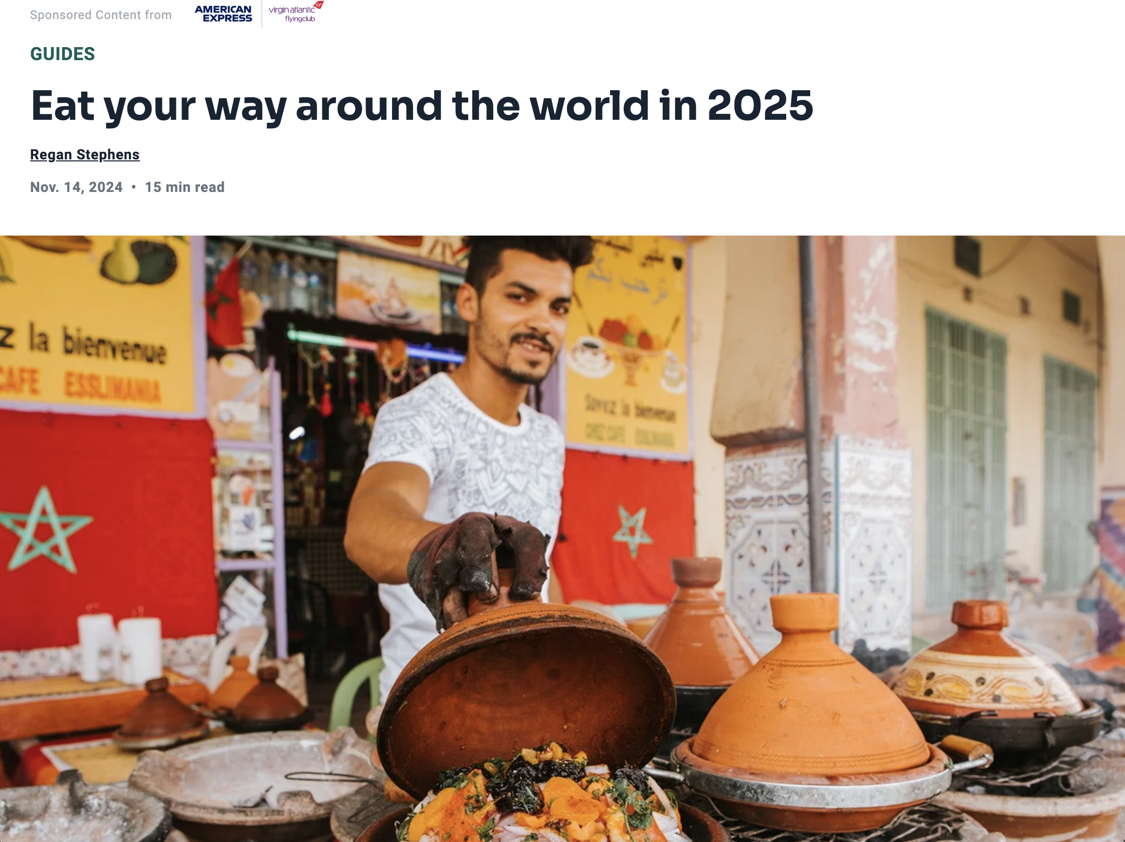 The Points Guy_Onsite Article_Feature Image_6.png