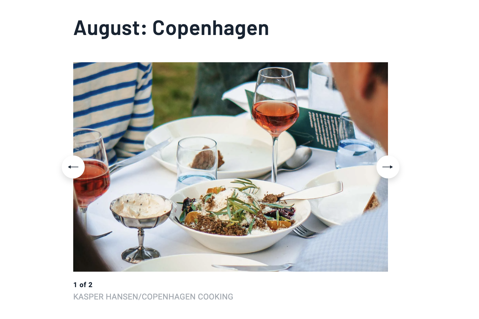 The Points Guy_Onsite Article_Inlines_1.png