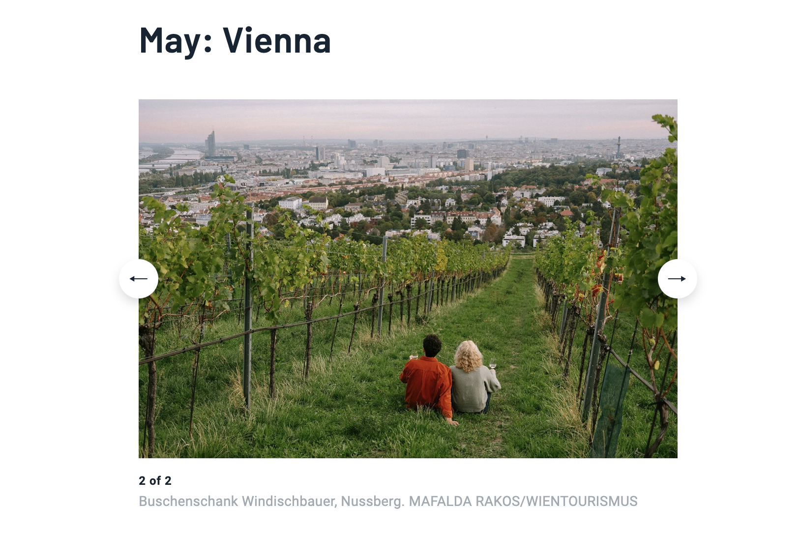 The Points Guy_Onsite Article_Inlines_2.png