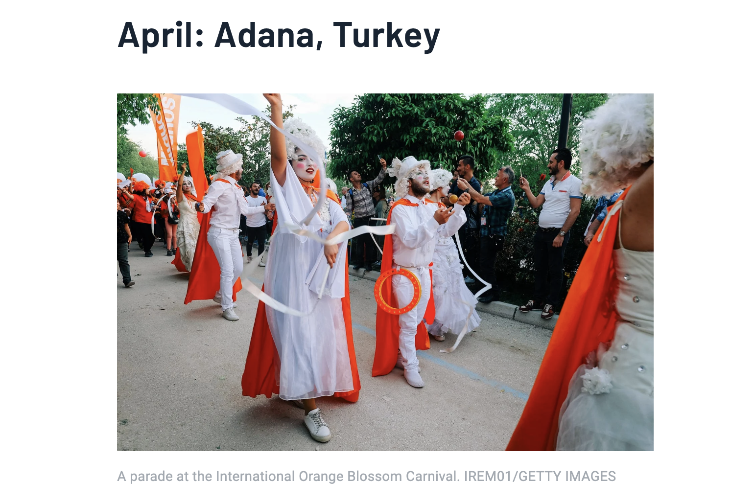 The Points Guy_Onsite Article_Inlines_3.png