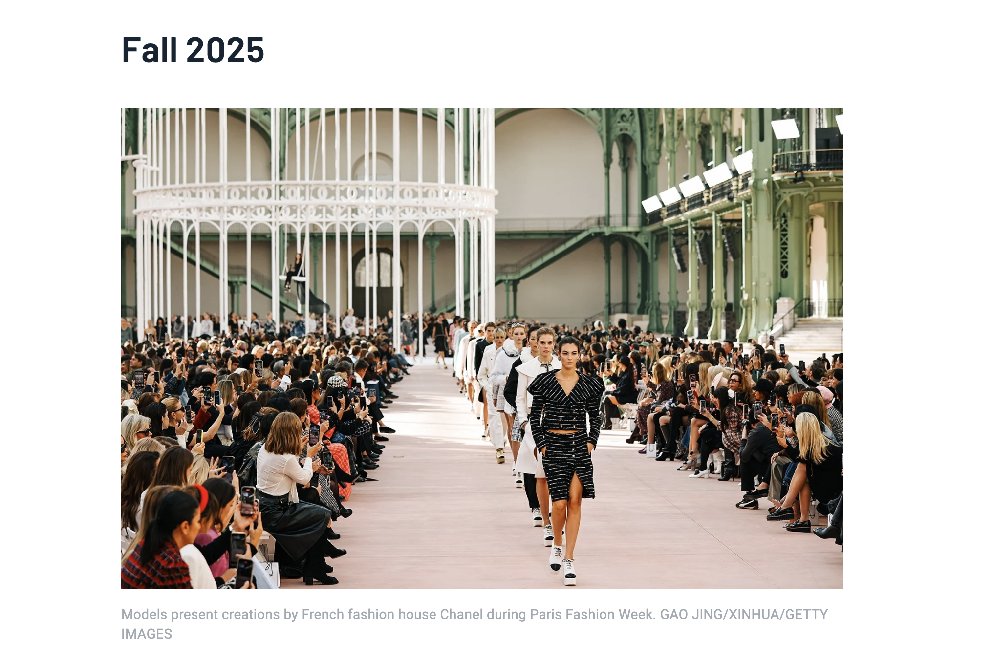 The Points Guy_Onsite Article_Inlines_5.png