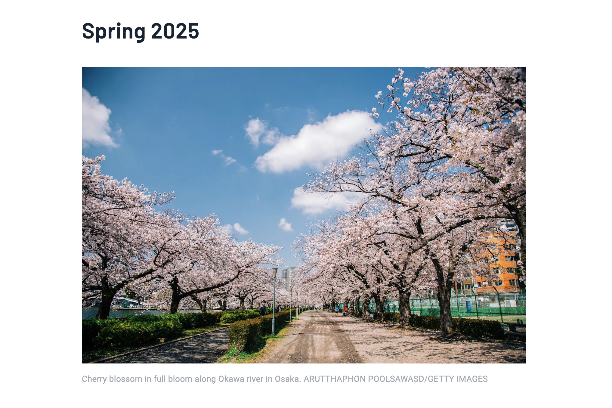 The Points Guy_Onsite Article_Inlines_6.png