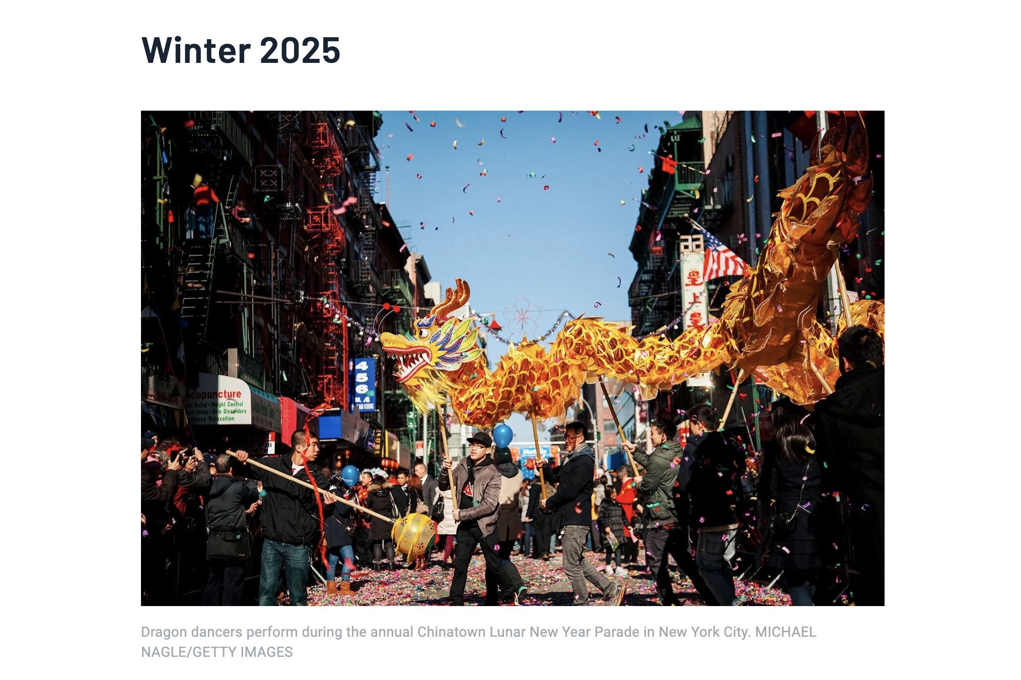 The Points Guy_Onsite Article_Inlines_7.png