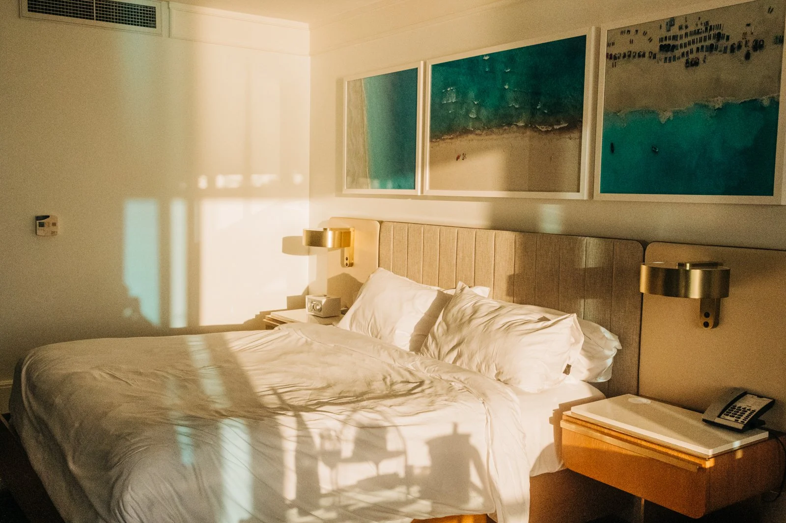 20230223_Ritz-Carlton Fort Lauderdale_EWronski_19.jpg