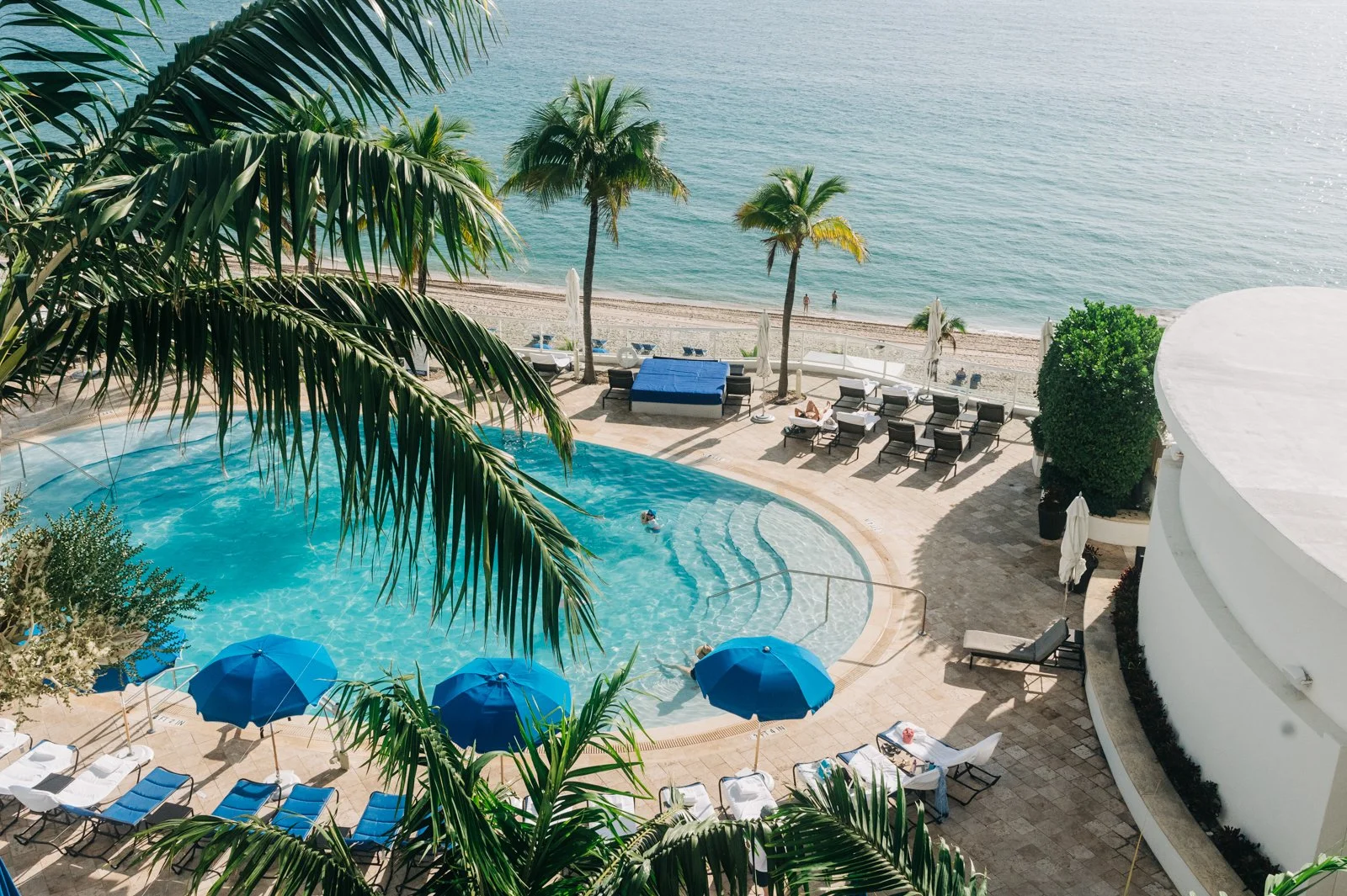 20230223_Ritz-Carlton Fort Lauderdale_EWronski_63.jpg