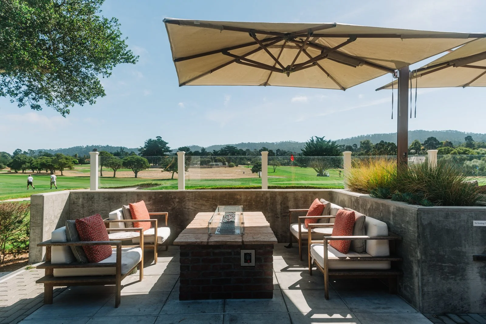 20241210_October Monterey Onsite_EWronski_38.jpg