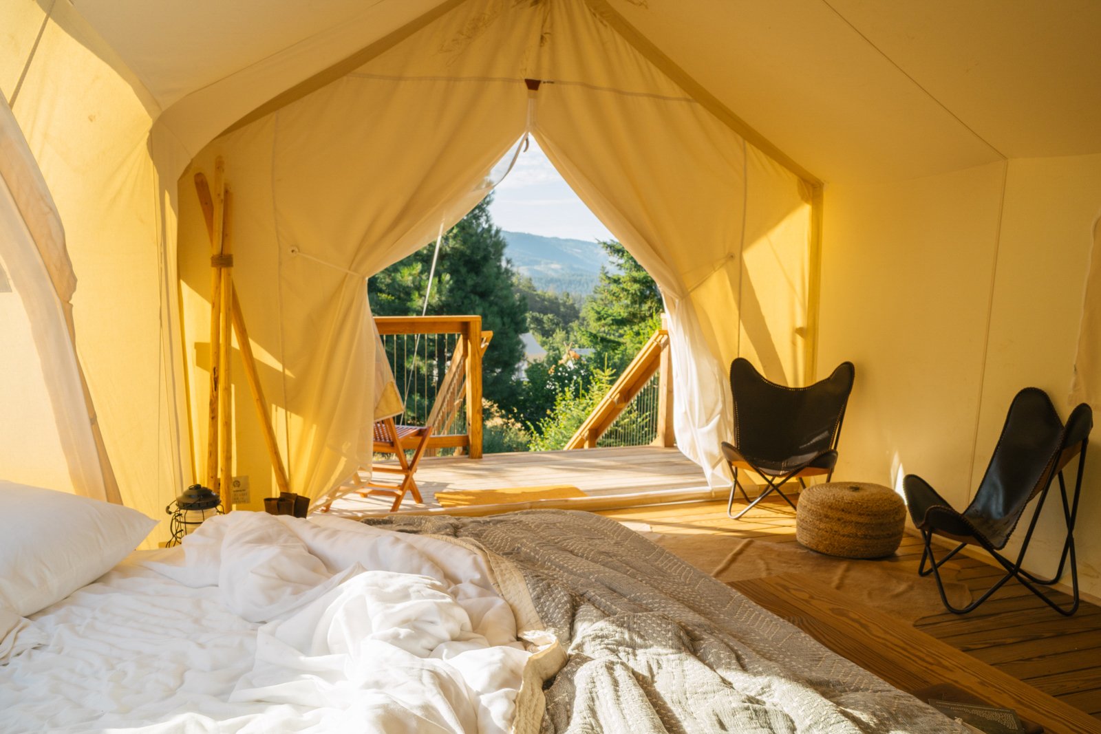 20250718_Under Canvas Columbia Gorge_EWronski_105_2.jpg