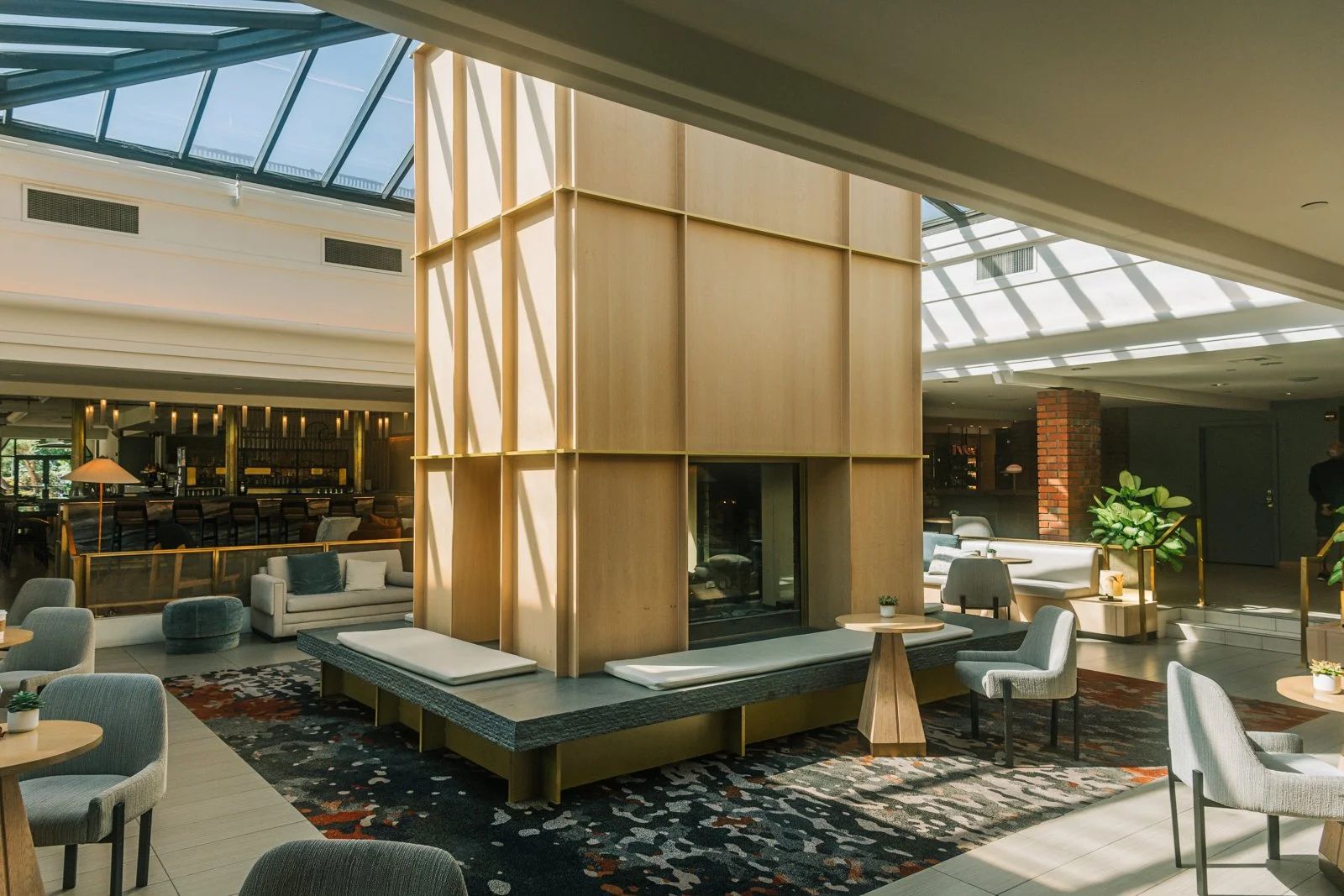 20241210_October Monterey Onsite_EWronski_34.jpg