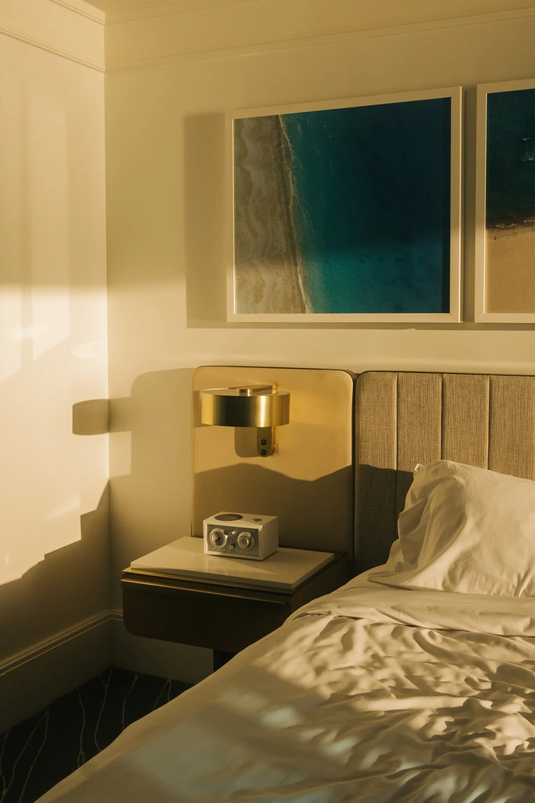 20230223_Ritz-Carlton Fort Lauderdale_EWronski_8.jpg