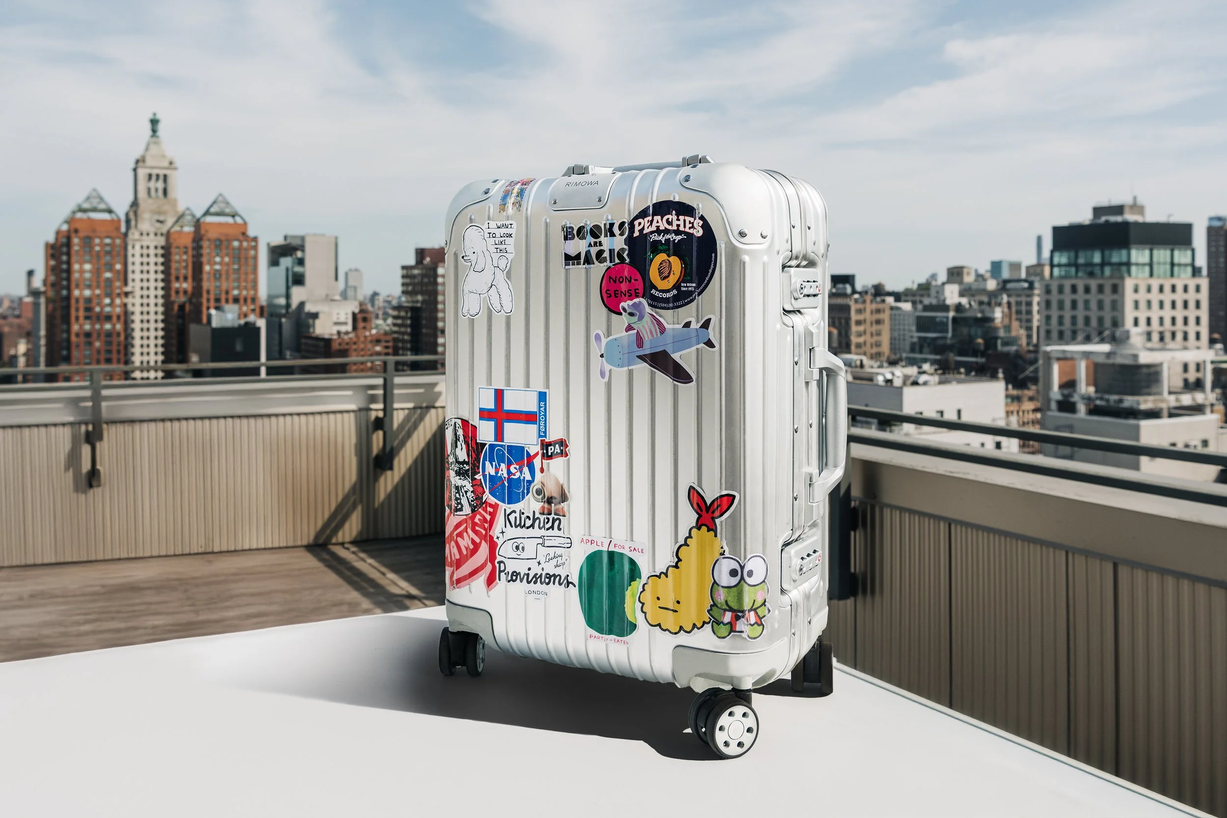 New York City Rimowa Suitcase_EWronski_1.jpg