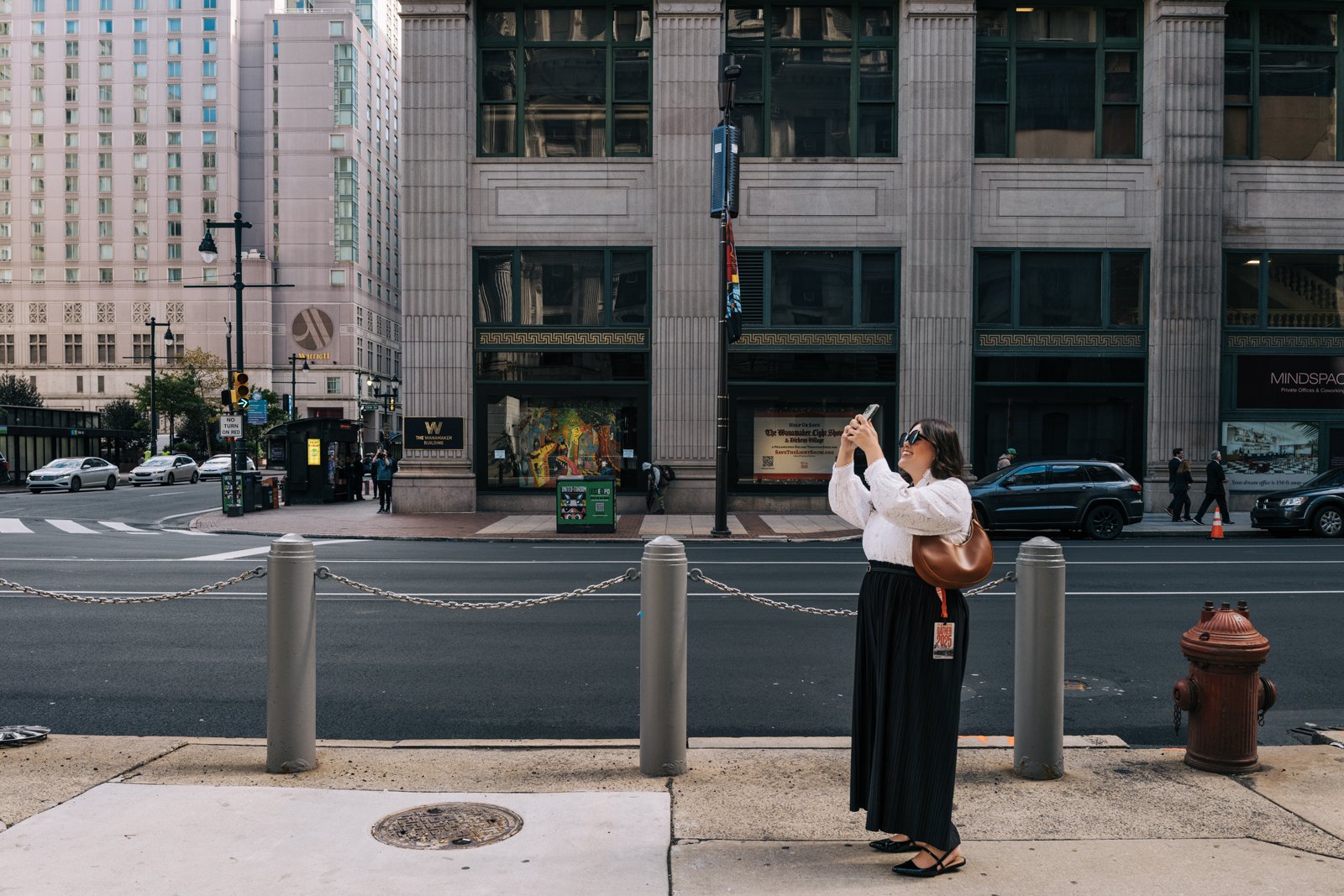 20251111_Philadelphia Offsite_Downtown Philadelphia_Emilia Wronski_30.jpg