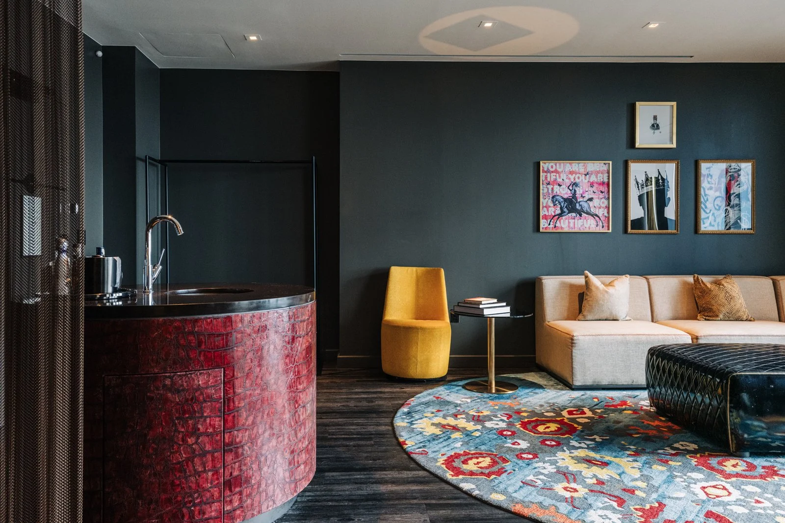 20251111_Philadelphia Offsite_W Hotel Philadelphia_Emilia Wronski_19.jpg