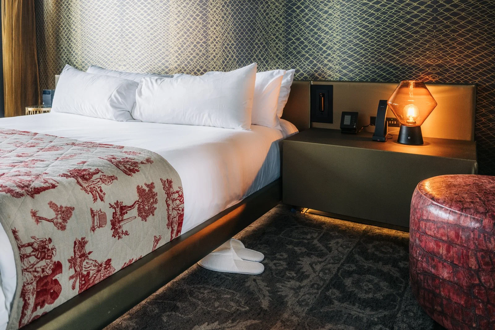 20251111_Philadelphia Offsite_W Hotel Philadelphia_Emilia Wronski_9.jpg