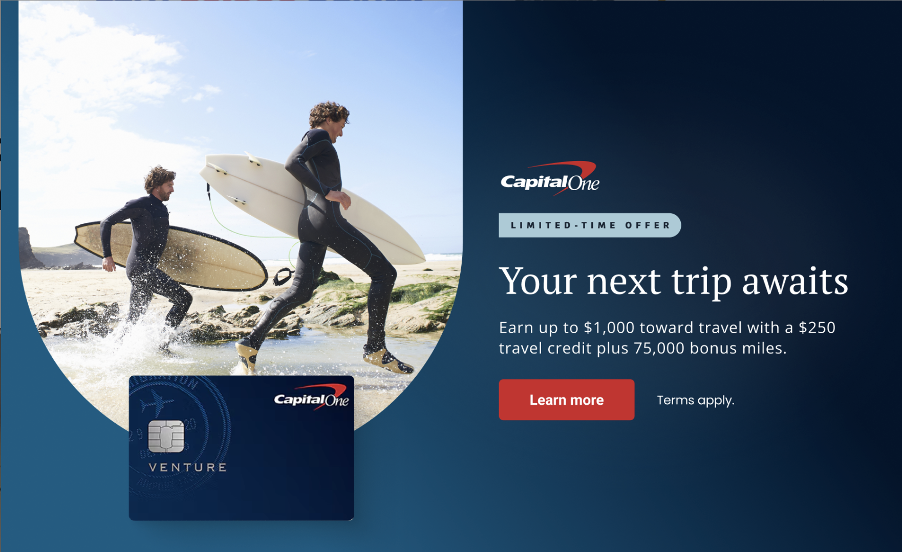 Capital One Venture Credit Card_The Points Guy_Paid Sponsorship.png