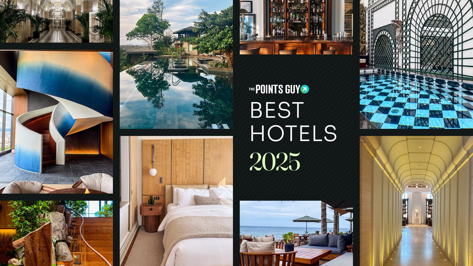 Best Hotels of 2025_The Points Guy Article.webp