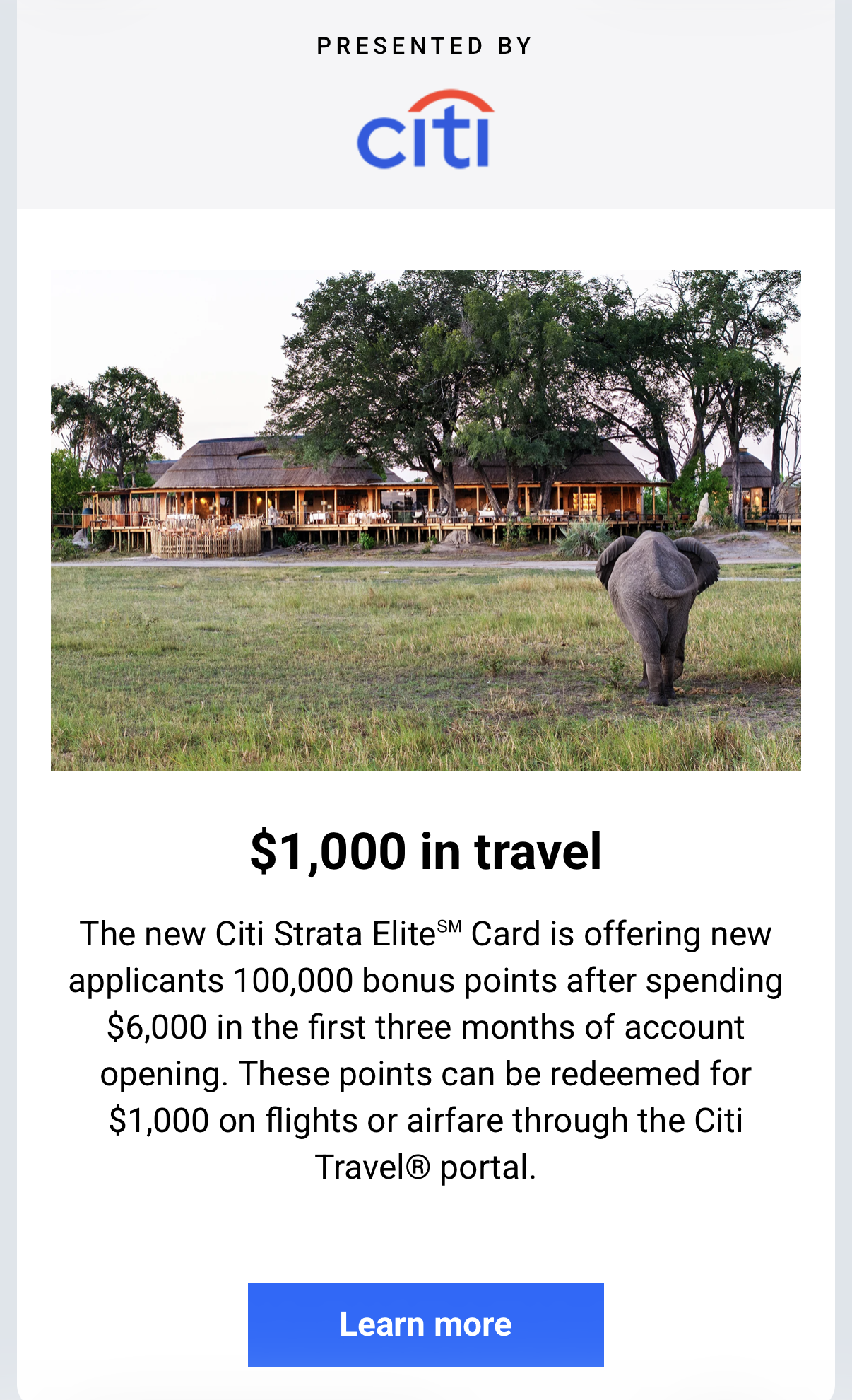 The Points Guy_Newsletter_Citi Partnership_Mobile_2.PNG