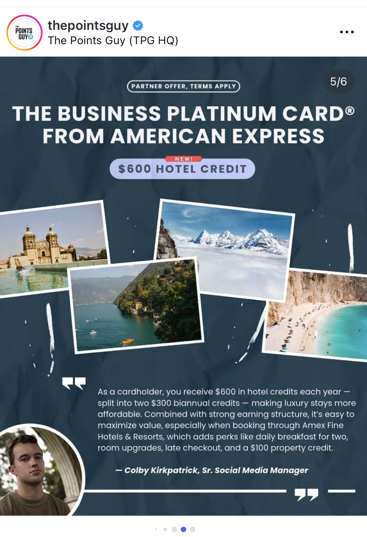 The Points Guy_Social_Business Platinum American Express_Mobile.PNG