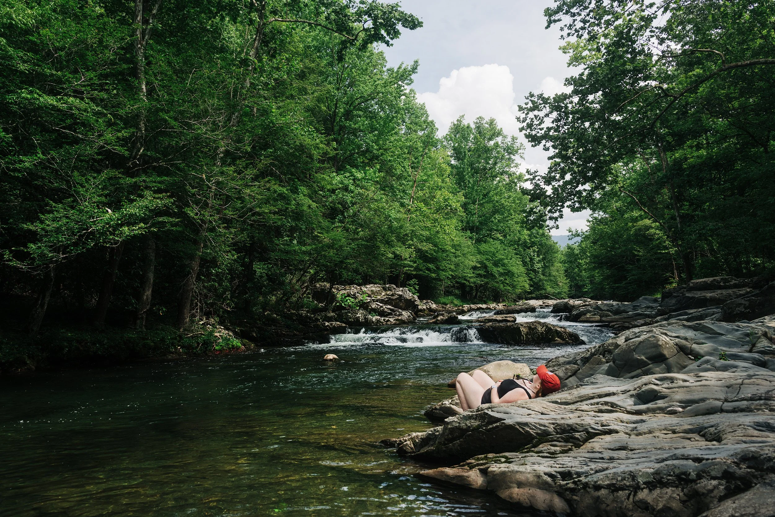 2062025_Great Smokey Mountains_EmiliaWronski_.jpg