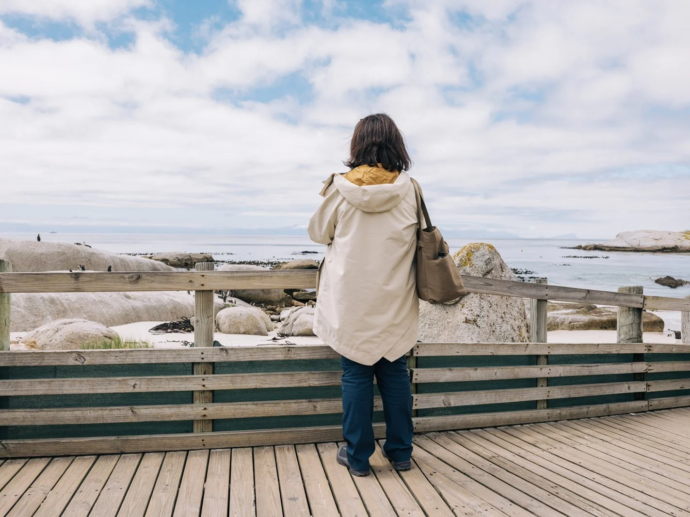 20251020_Cape Town South Africa_EmiliaWronski_25.jpg