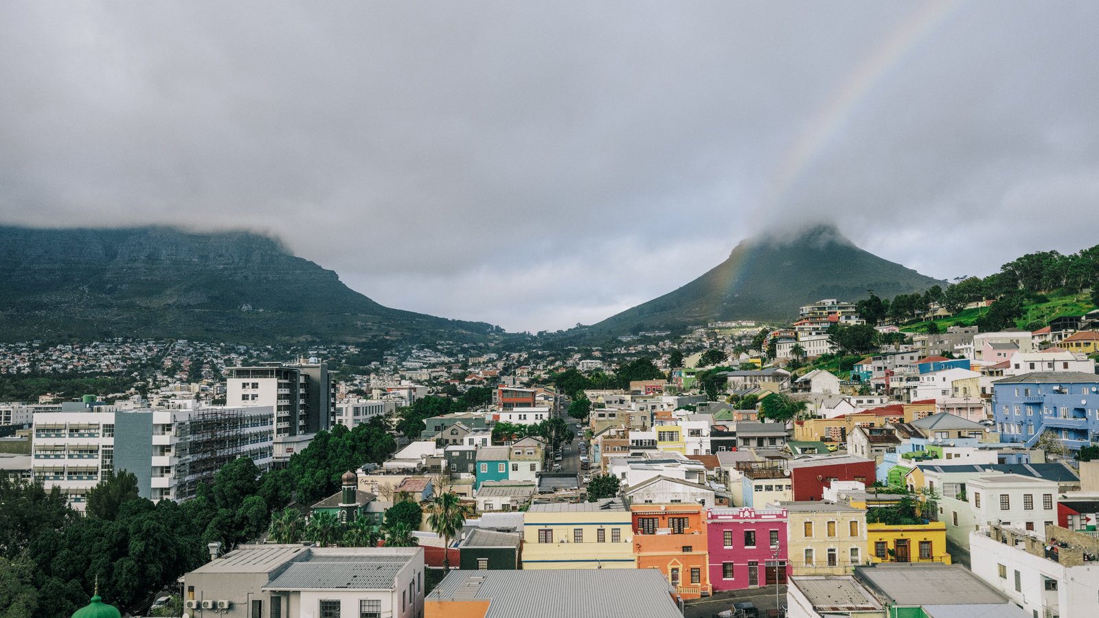 20251020_Cape Town South Africa_EmiliaWronski_8.jpg