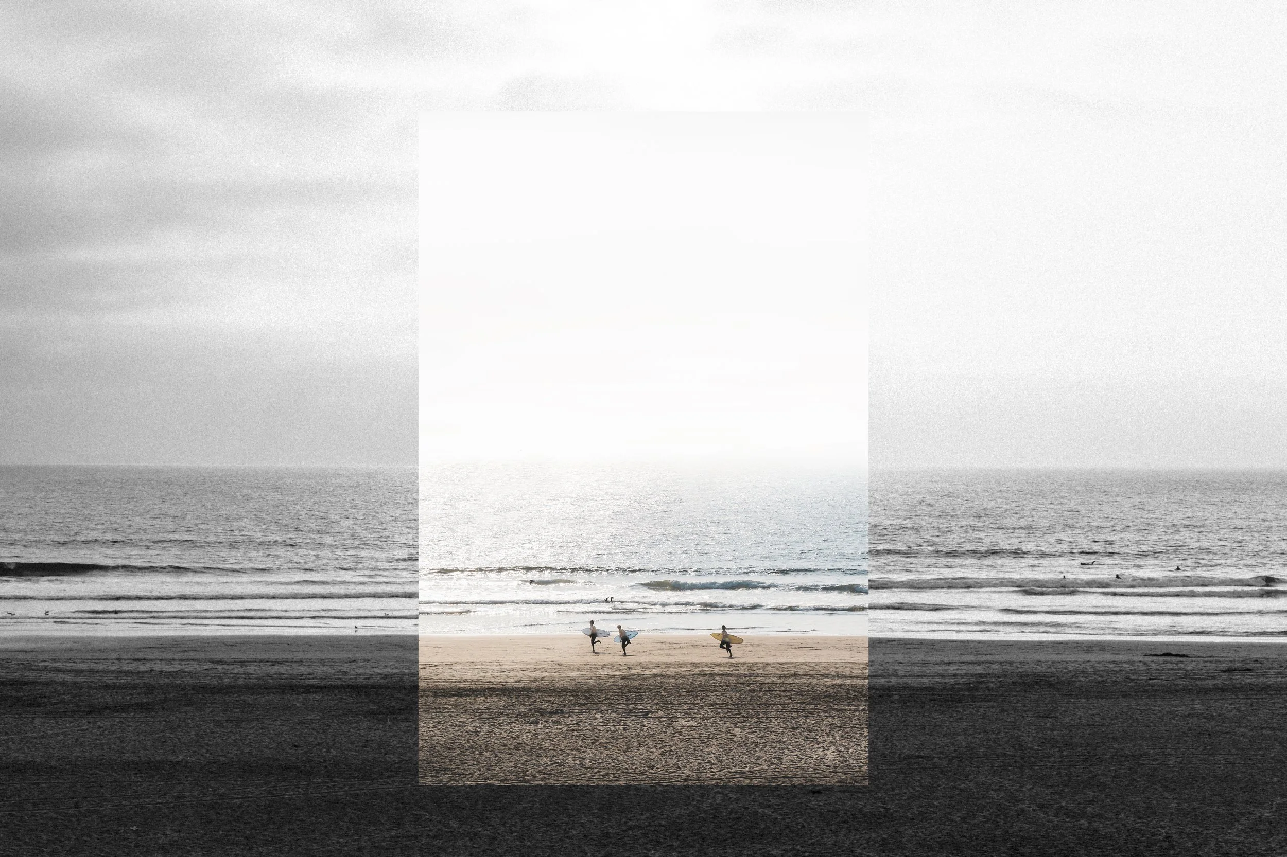 Surfer boys_Ocean Beach_San Francisco_Emilia Wronski.jpg
