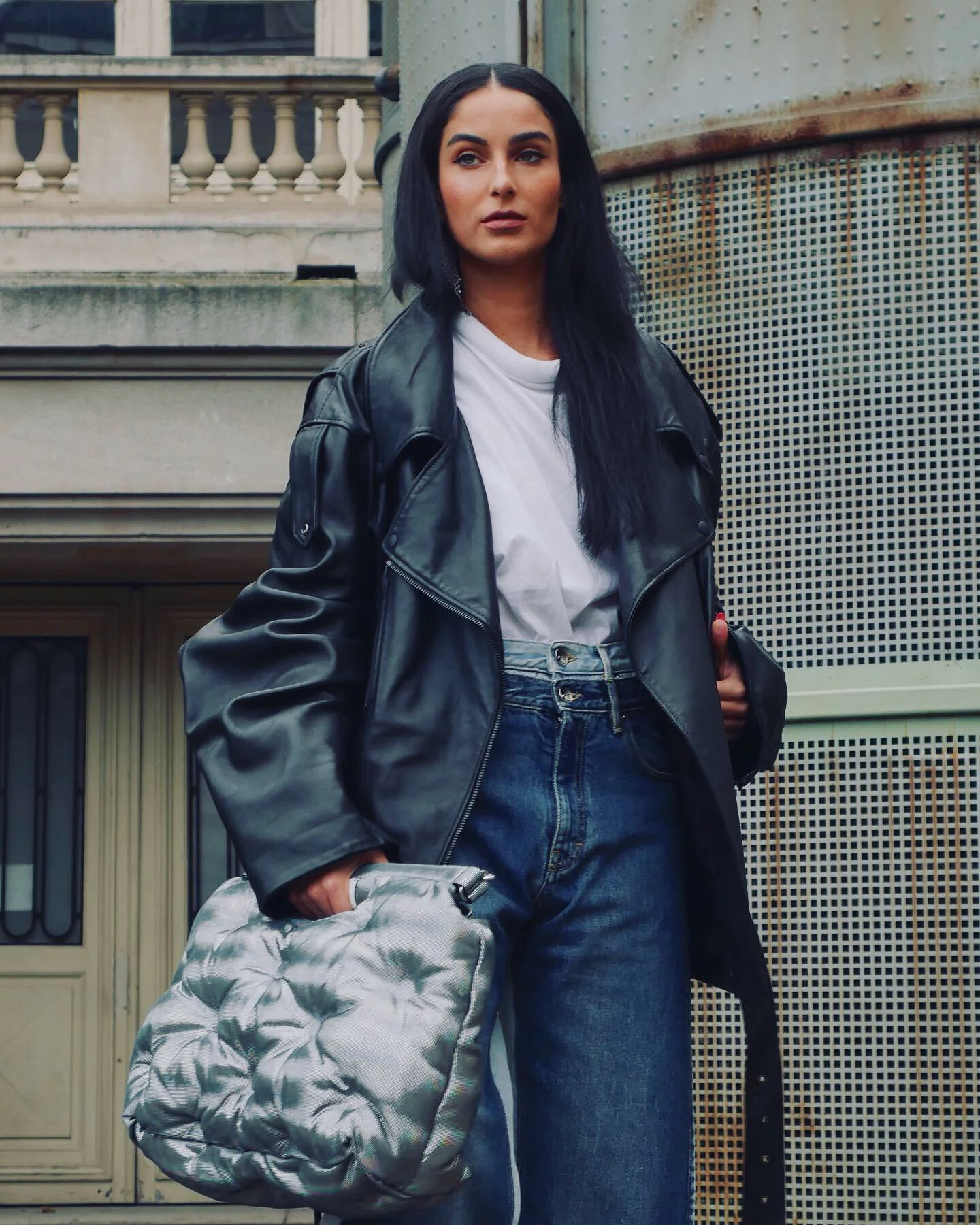 FASHION WEEK EDITS-001.jpg