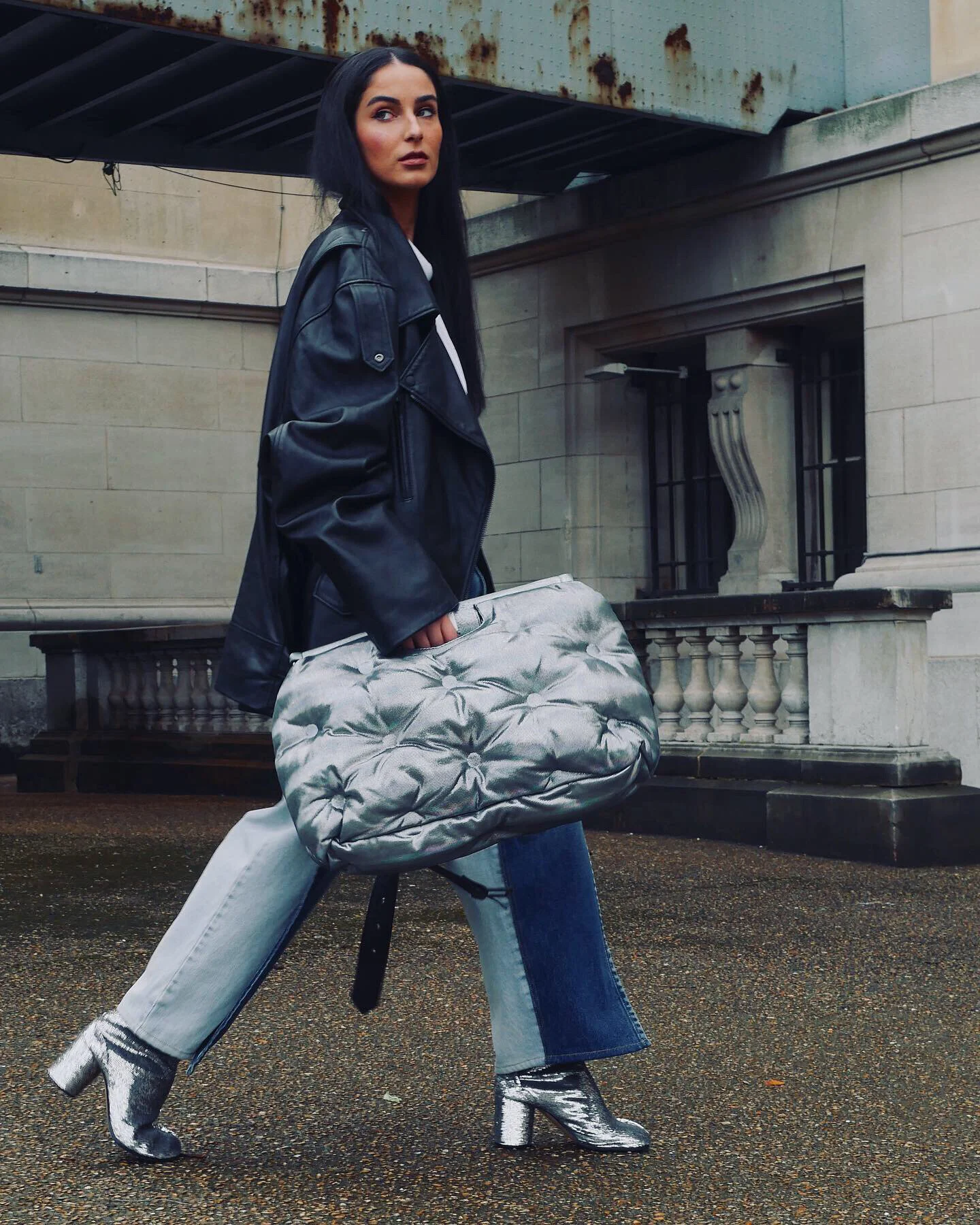 FASHION WEEK EDITS-002(1).jpg