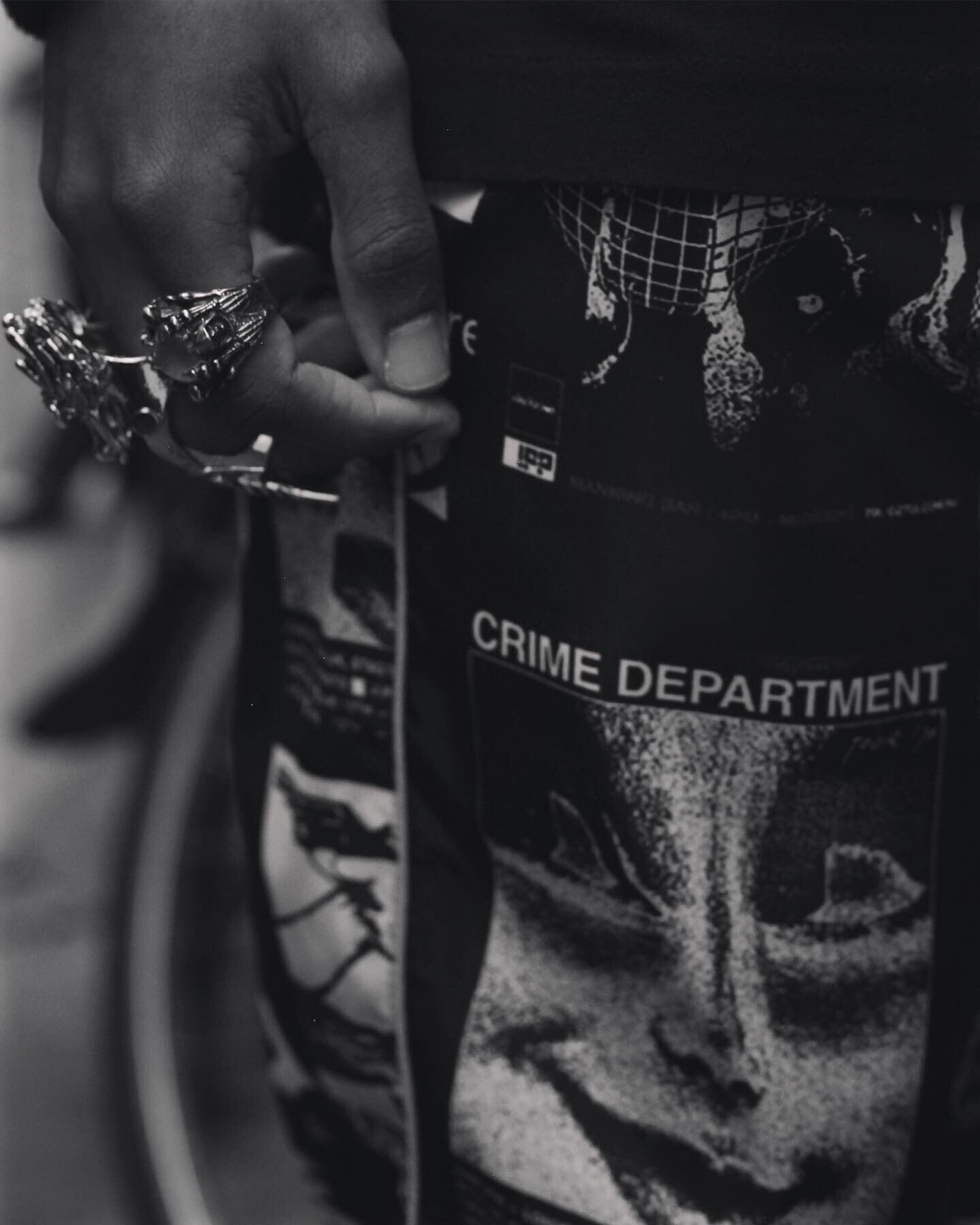 FASHION WEEK EDITS-004(1).jpg