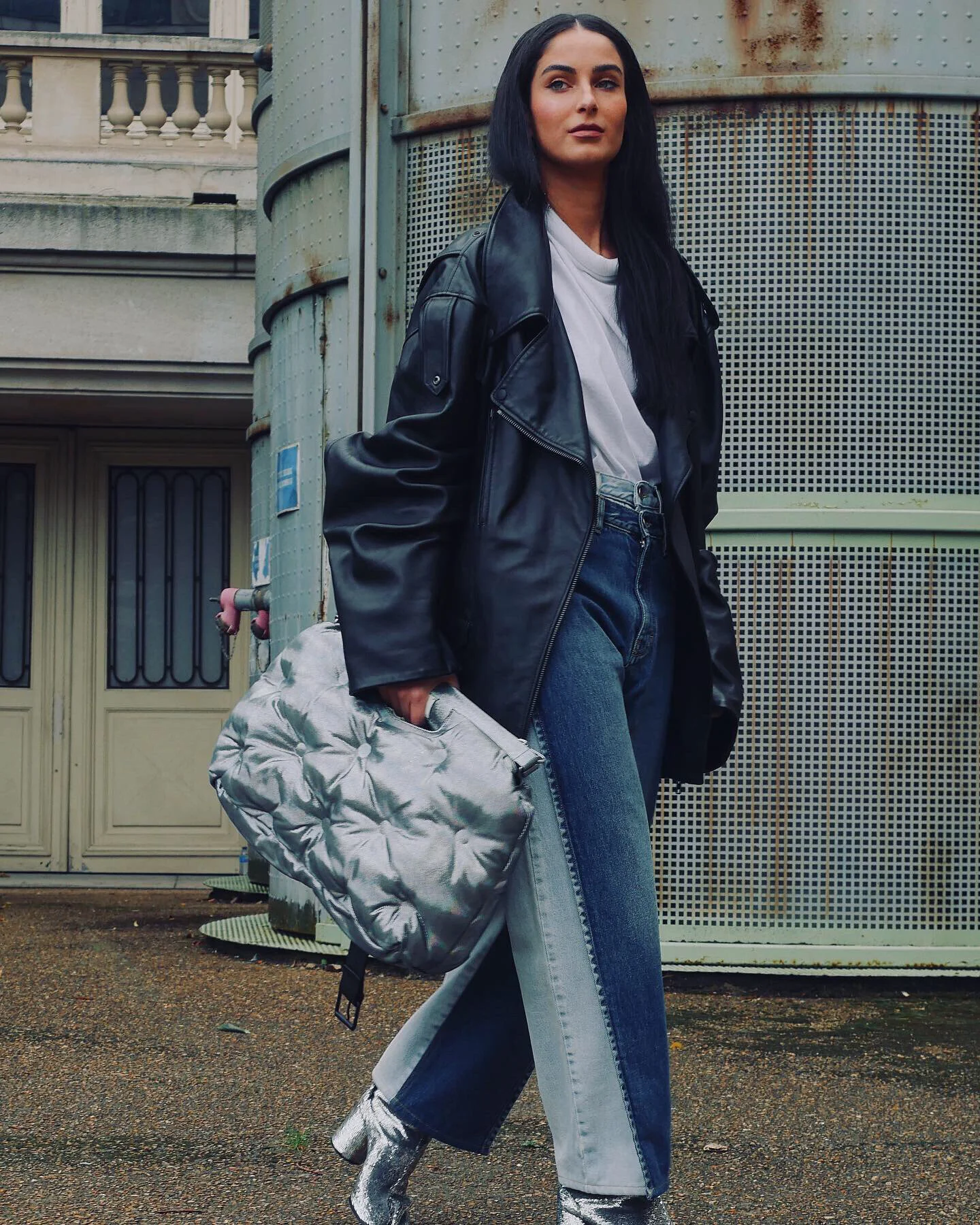 FASHION WEEK EDITS-003.jpg