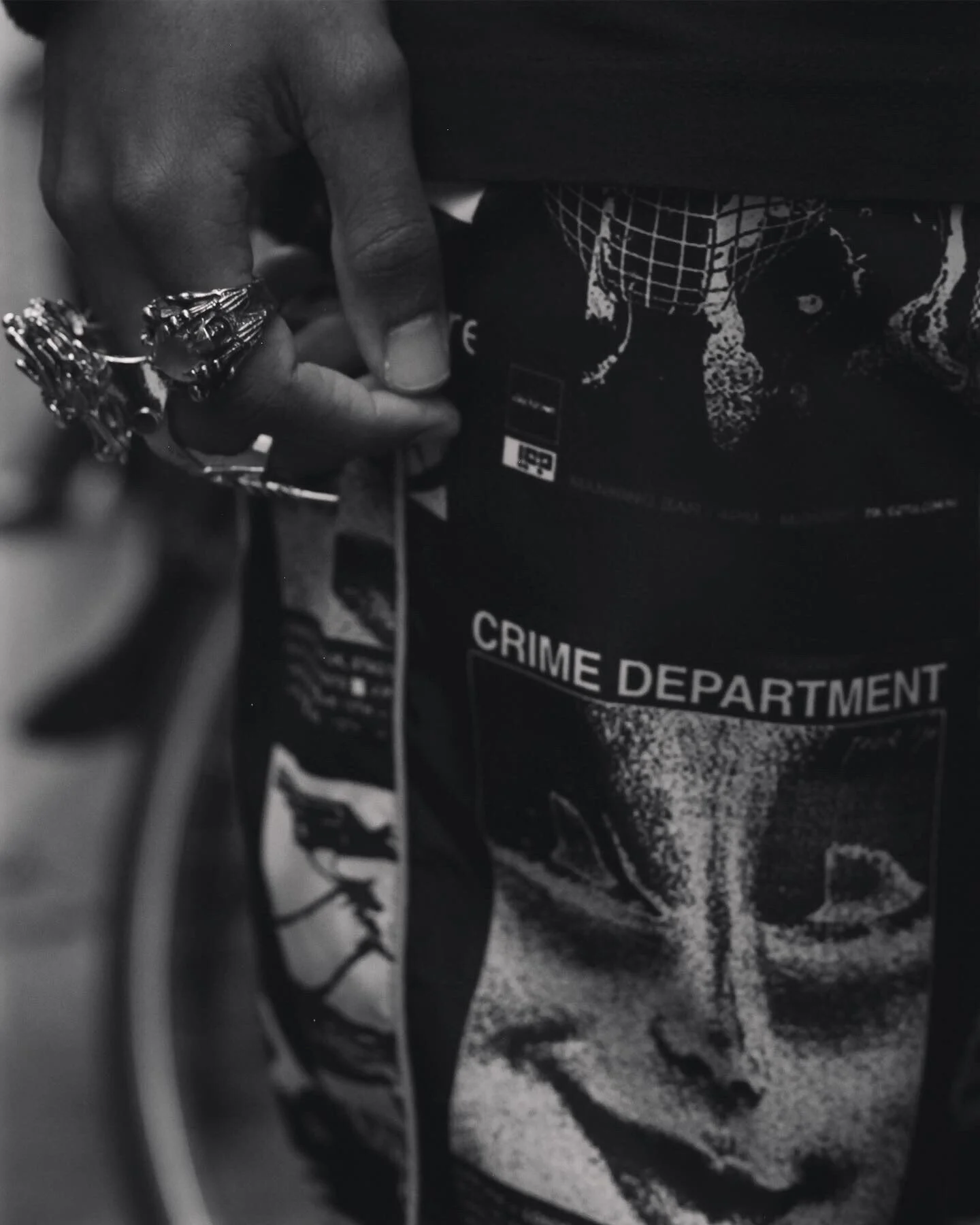 FASHION WEEK EDITS-004.jpg