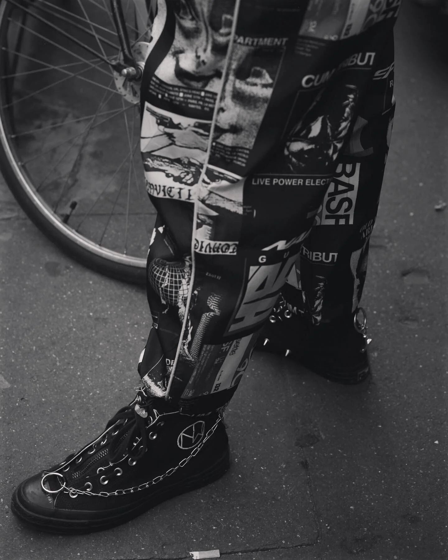 FASHION WEEK EDITS-006.jpg