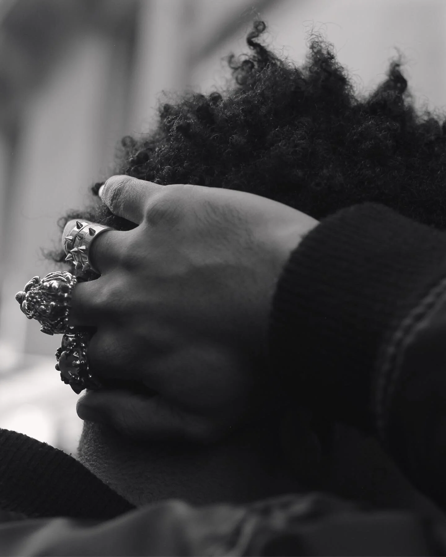 FASHION WEEK EDITS-007.jpg