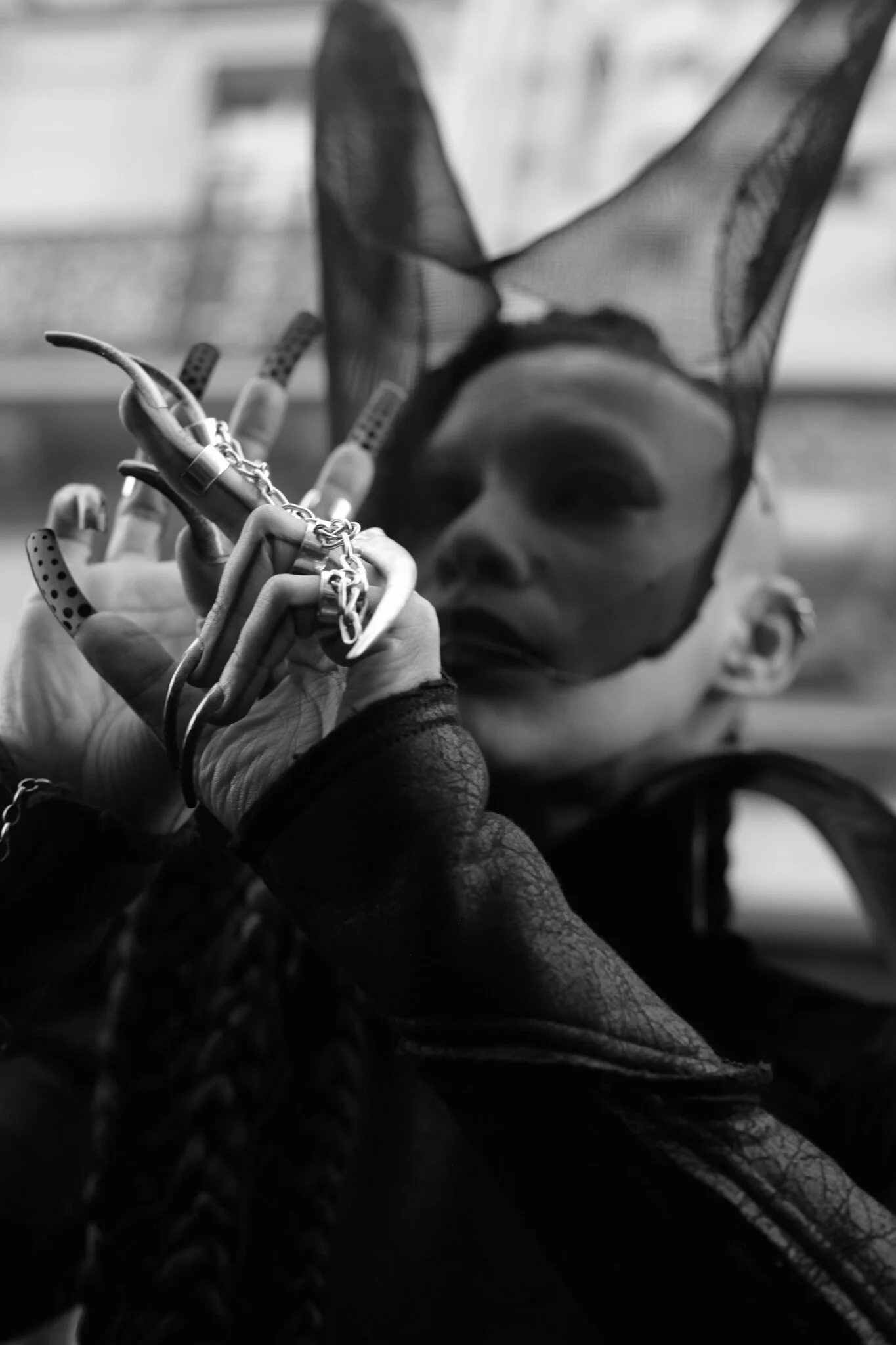 FASHION WEEK EDITS-008.jpg