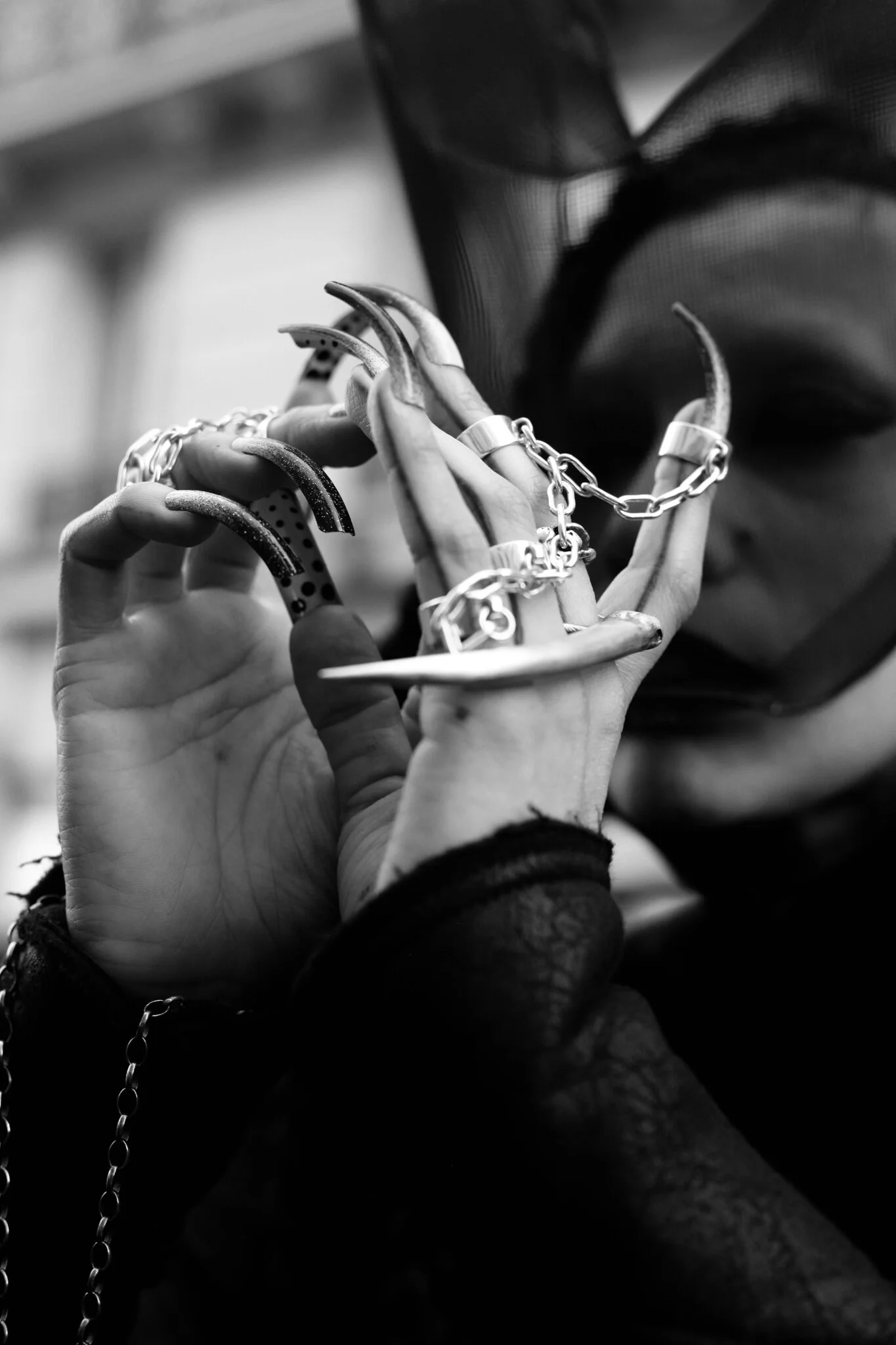 FASHION WEEK EDITS-009.jpg