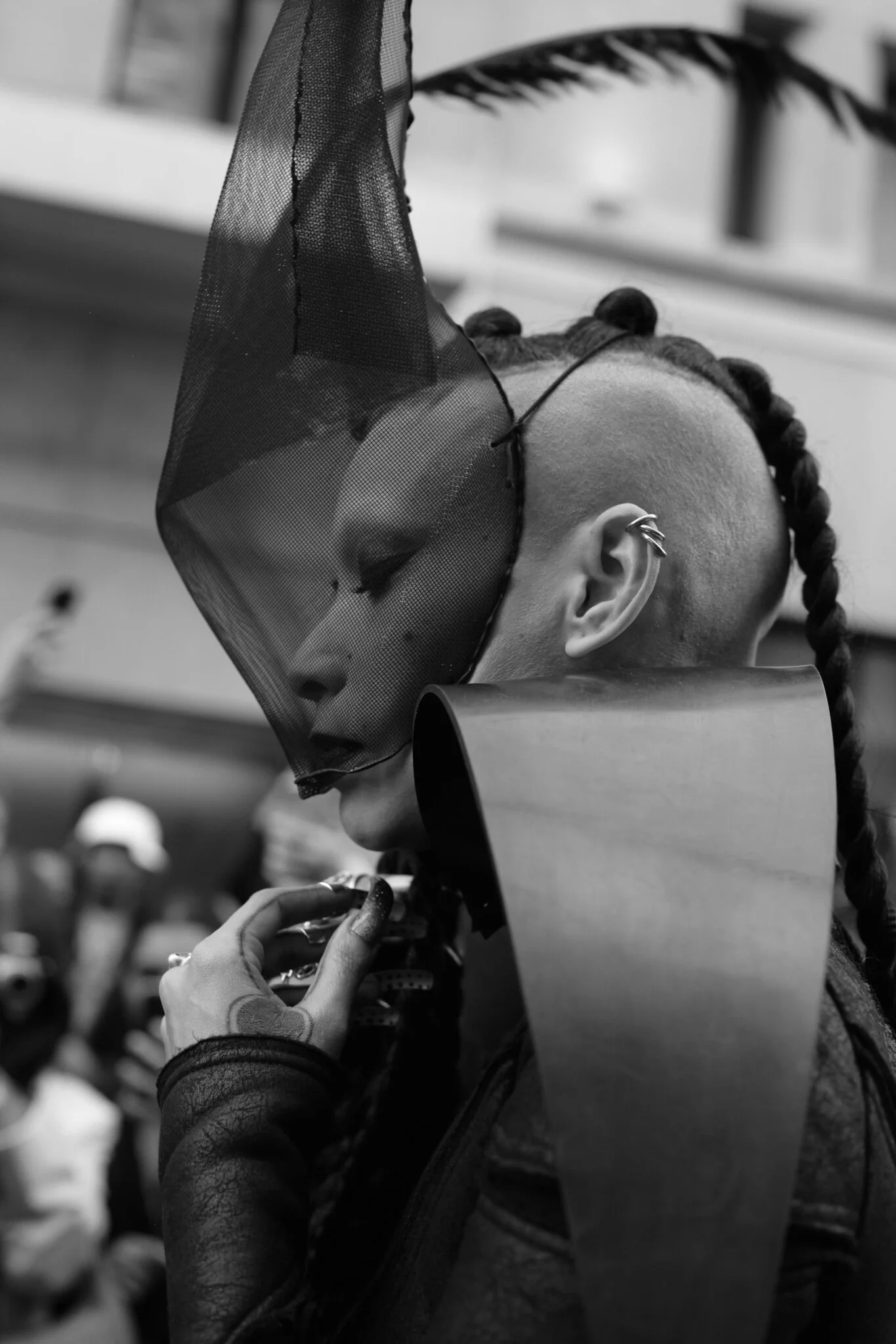 FASHION WEEK EDITS-013.jpg