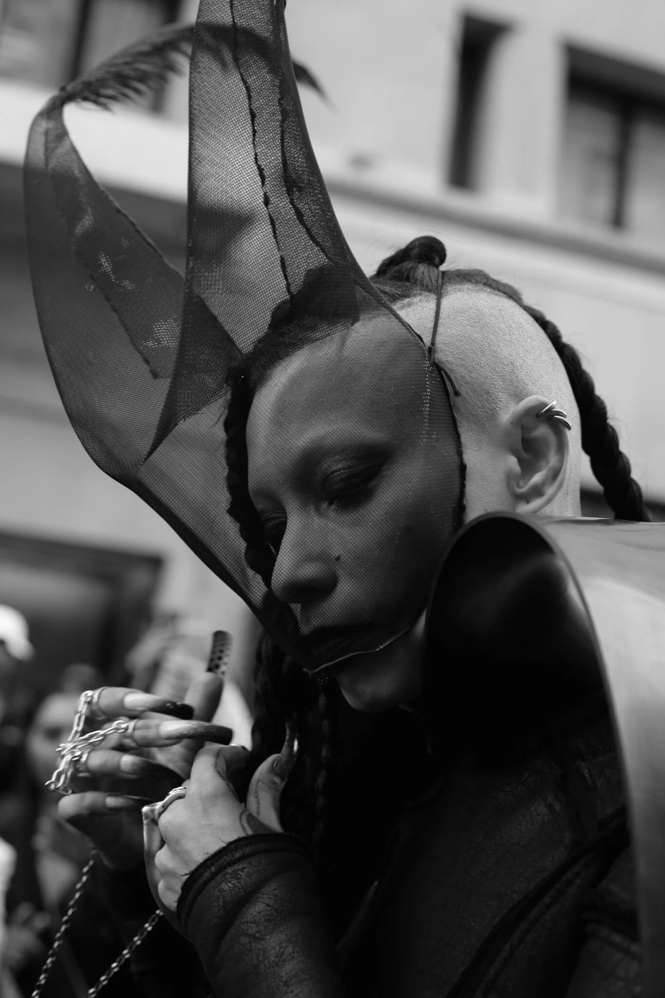 FASHION WEEK EDITS-014.jpg