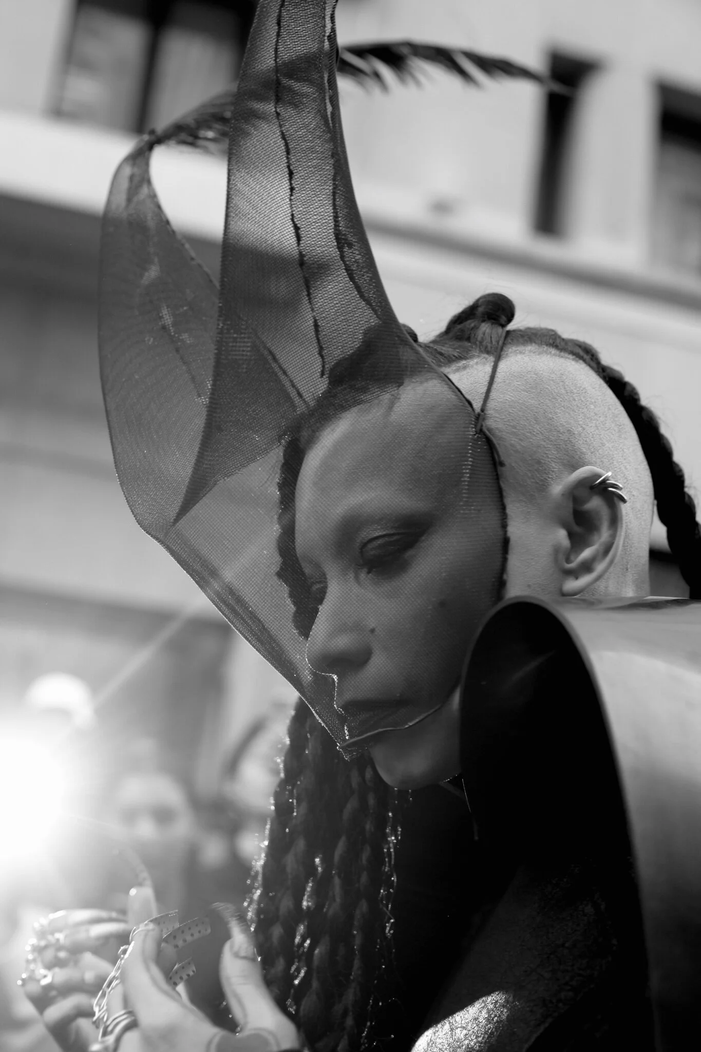 FASHION WEEK EDITS-016.jpg